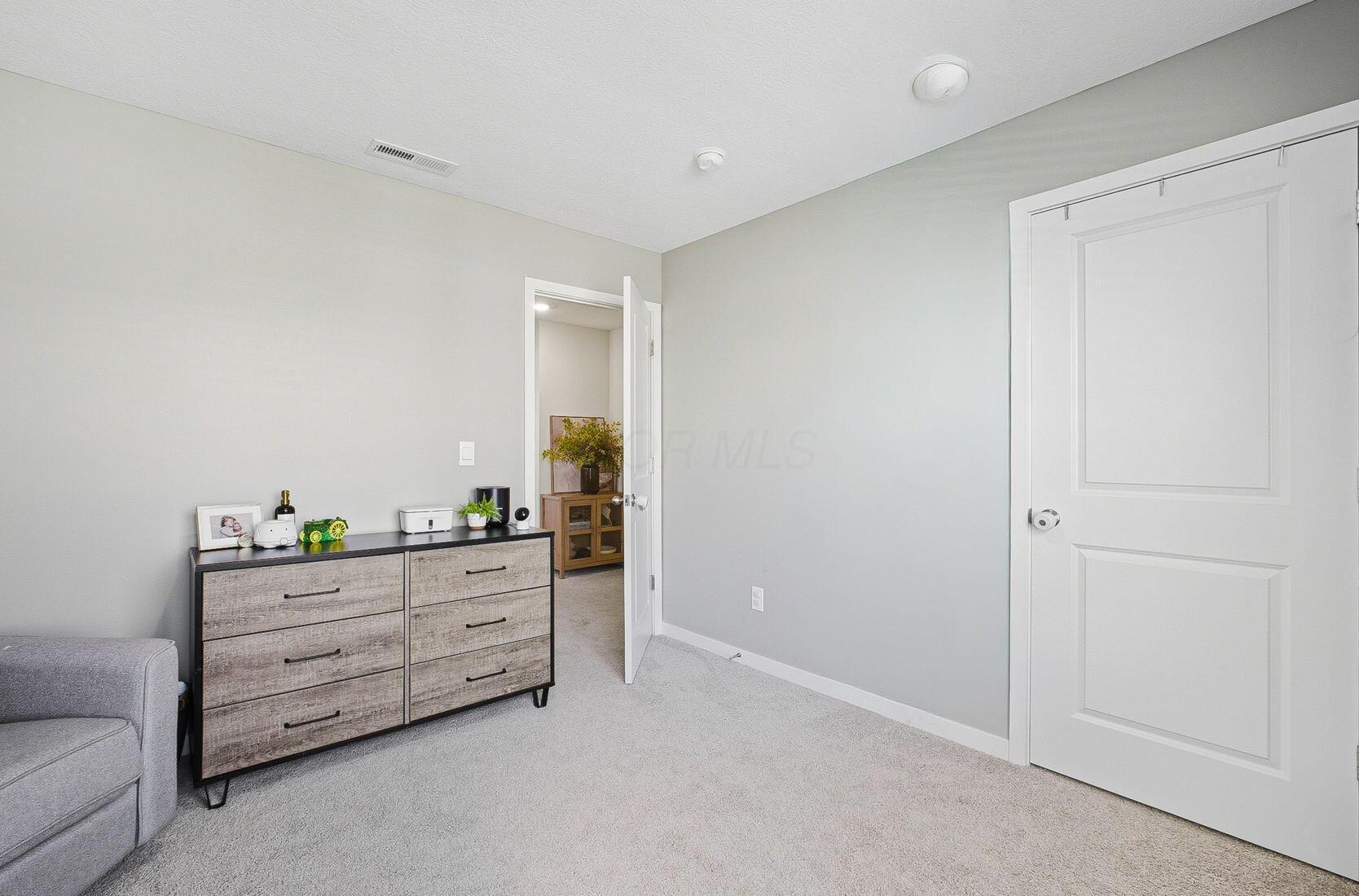 Plain City, Ohio 43064, United States, 5 Bedrooms Bedrooms, ,3 BathroomsBathrooms,Residential,Coming Soon,226821