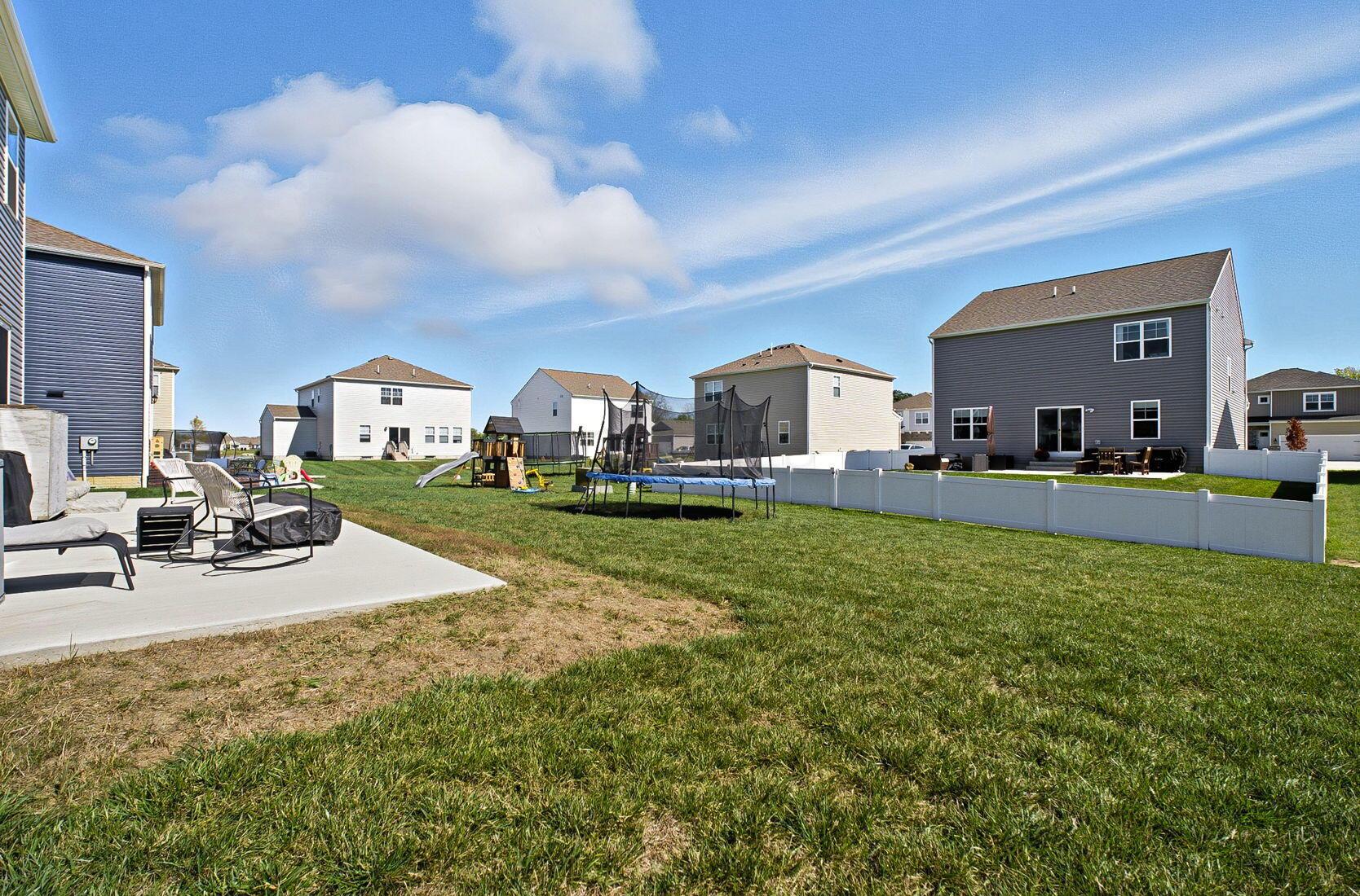 Plain City, Ohio 43064, United States, 5 Bedrooms Bedrooms, ,3 BathroomsBathrooms,Residential,Coming Soon,226821