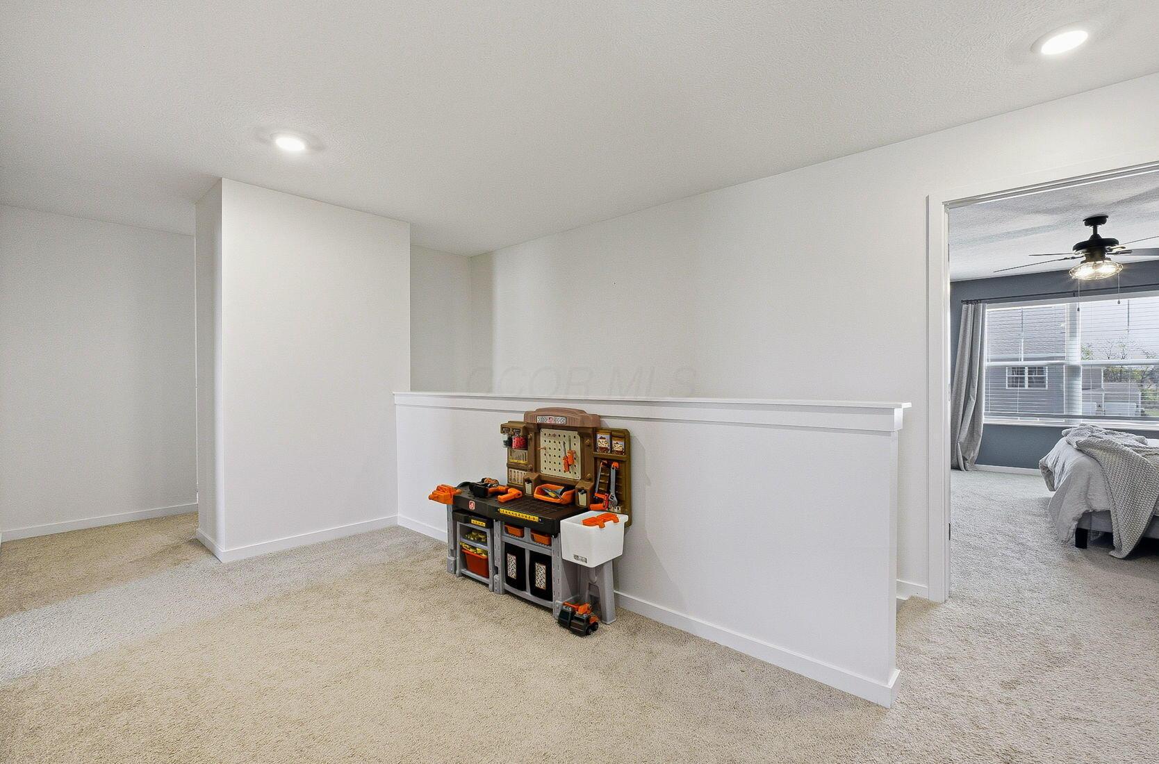 Plain City, Ohio 43064, United States, 5 Bedrooms Bedrooms, ,3 BathroomsBathrooms,Residential,Coming Soon,226821