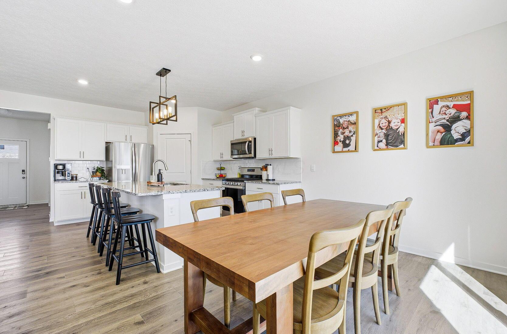 Plain City, Ohio 43064, United States, 5 Bedrooms Bedrooms, ,3 BathroomsBathrooms,Residential,Coming Soon,226821