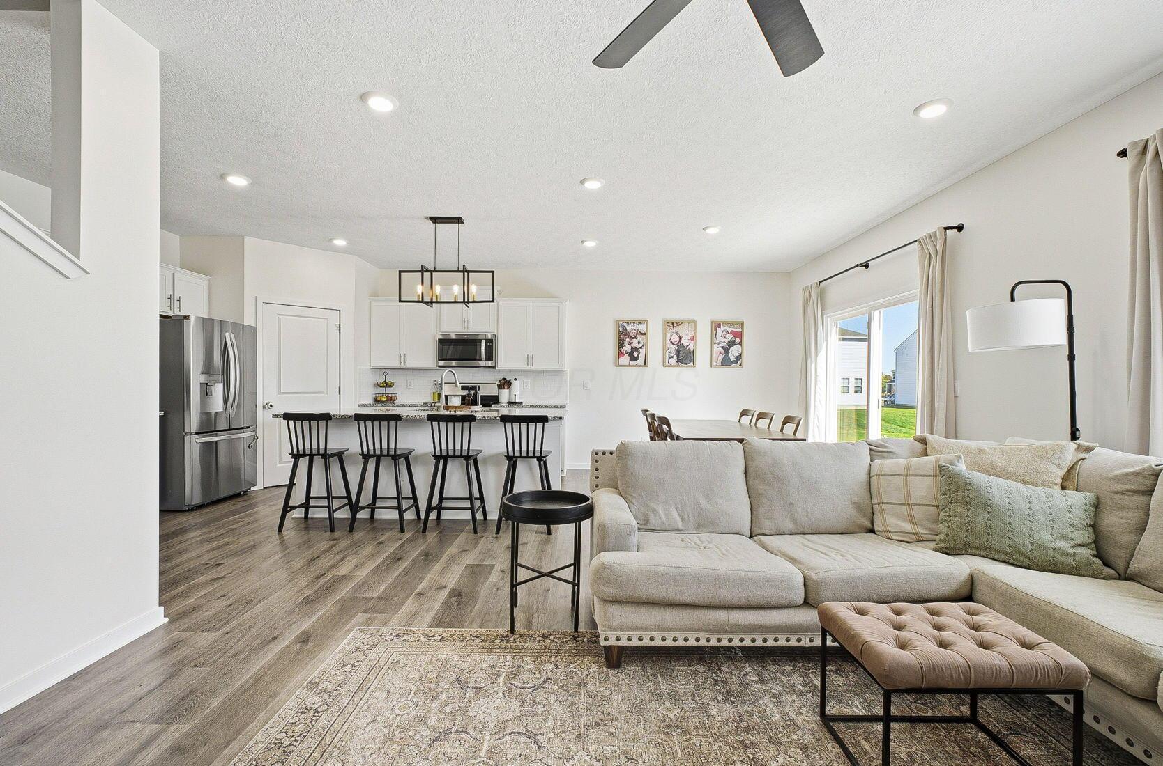 Plain City, Ohio 43064, United States, 5 Bedrooms Bedrooms, ,3 BathroomsBathrooms,Residential,Coming Soon,226821