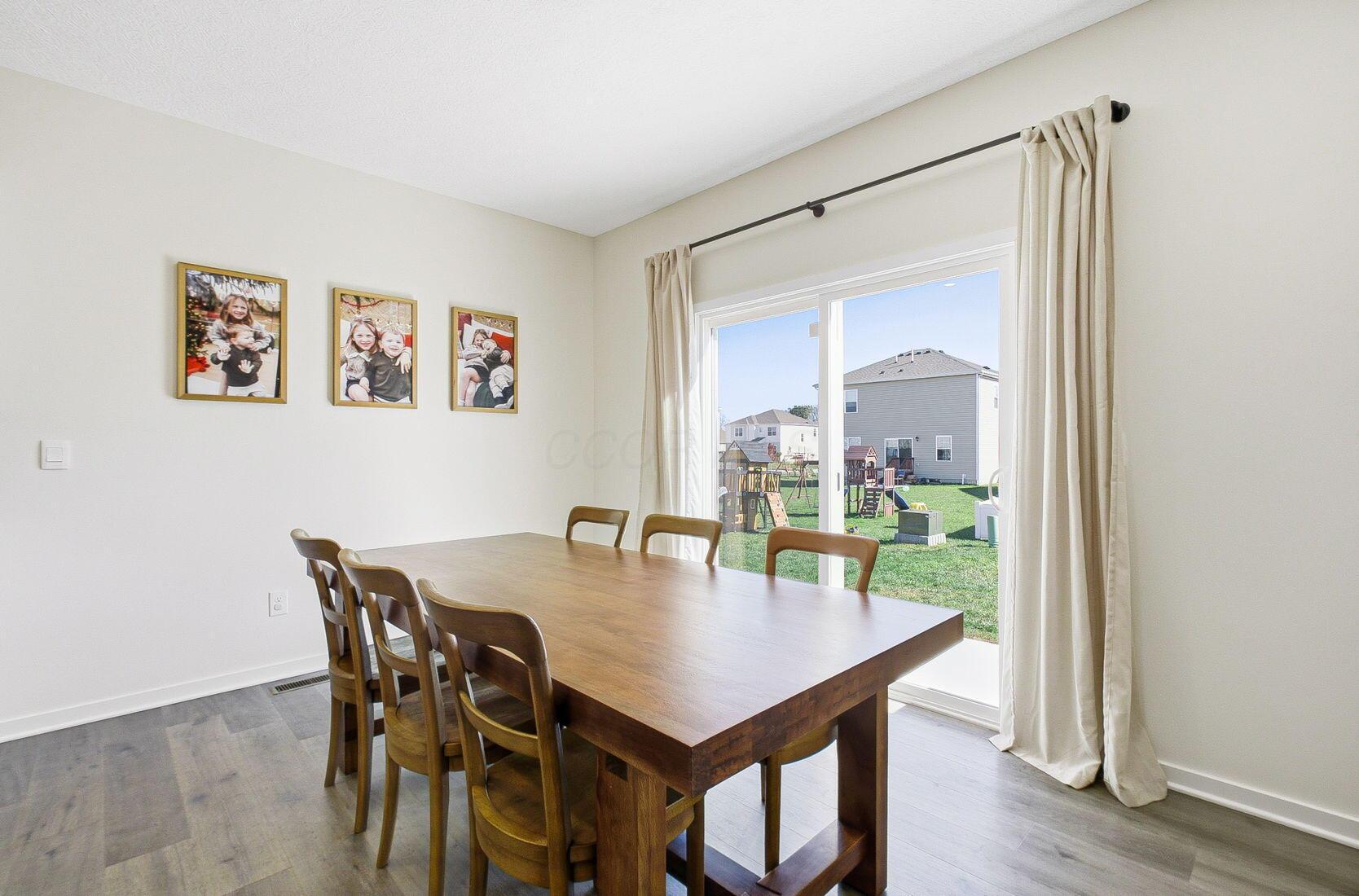 Plain City, Ohio 43064, United States, 5 Bedrooms Bedrooms, ,3 BathroomsBathrooms,Residential,Coming Soon,226821