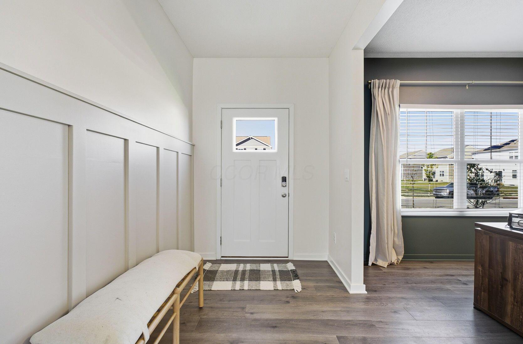 Plain City, Ohio 43064, United States, 5 Bedrooms Bedrooms, ,3 BathroomsBathrooms,Residential,Coming Soon,226821