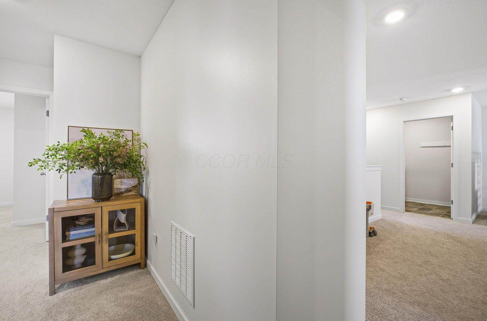 Plain City, Ohio 43064, United States, 5 Bedrooms Bedrooms, ,3 BathroomsBathrooms,Residential,Coming Soon,226821