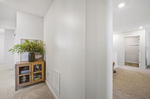 Tiny photo for 485 Melissa Drive, Plain City, OH 43064 (MLS # 225038879)