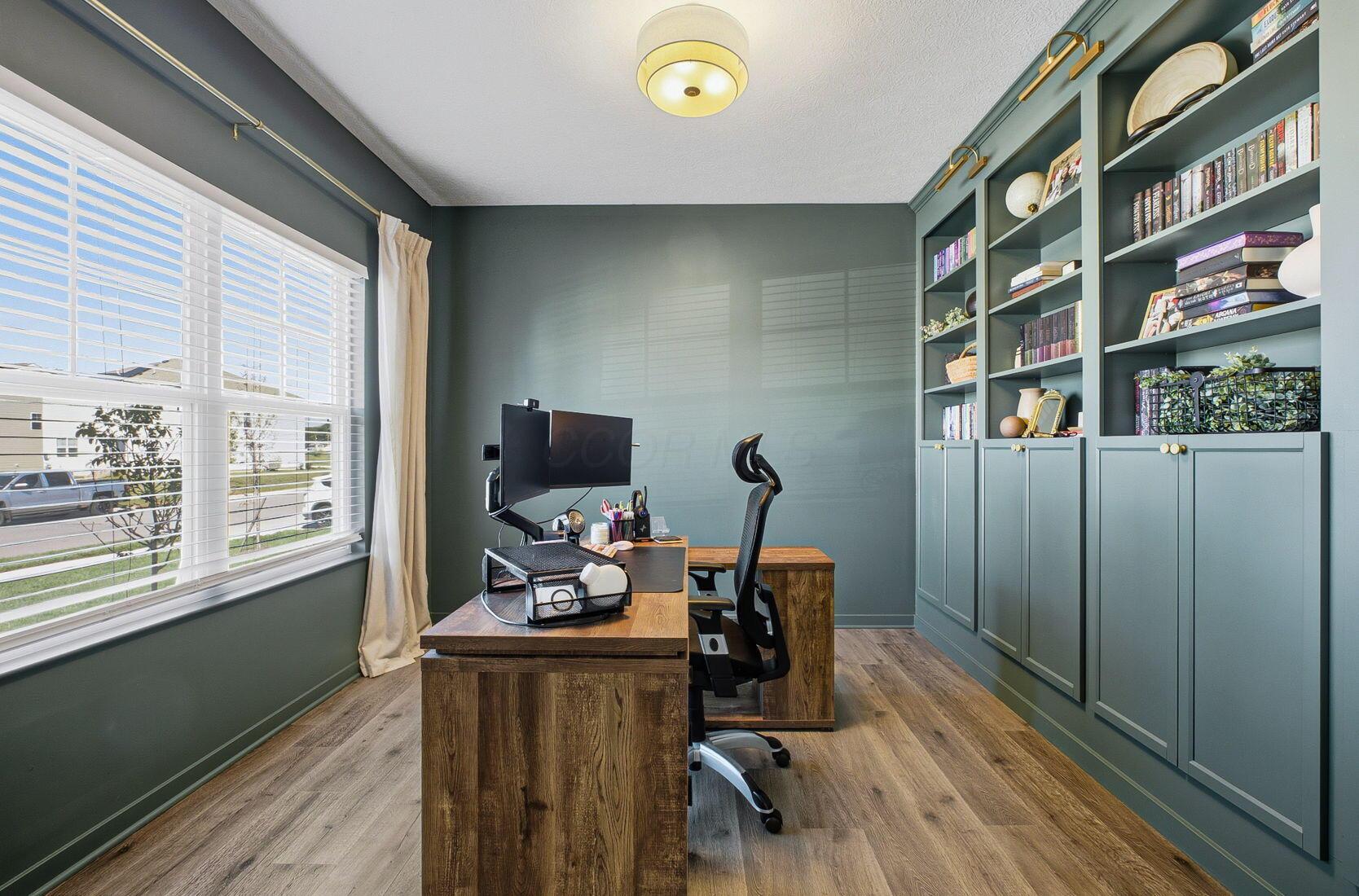 Plain City, Ohio 43064, United States, 5 Bedrooms Bedrooms, ,3 BathroomsBathrooms,Residential,Coming Soon,226821