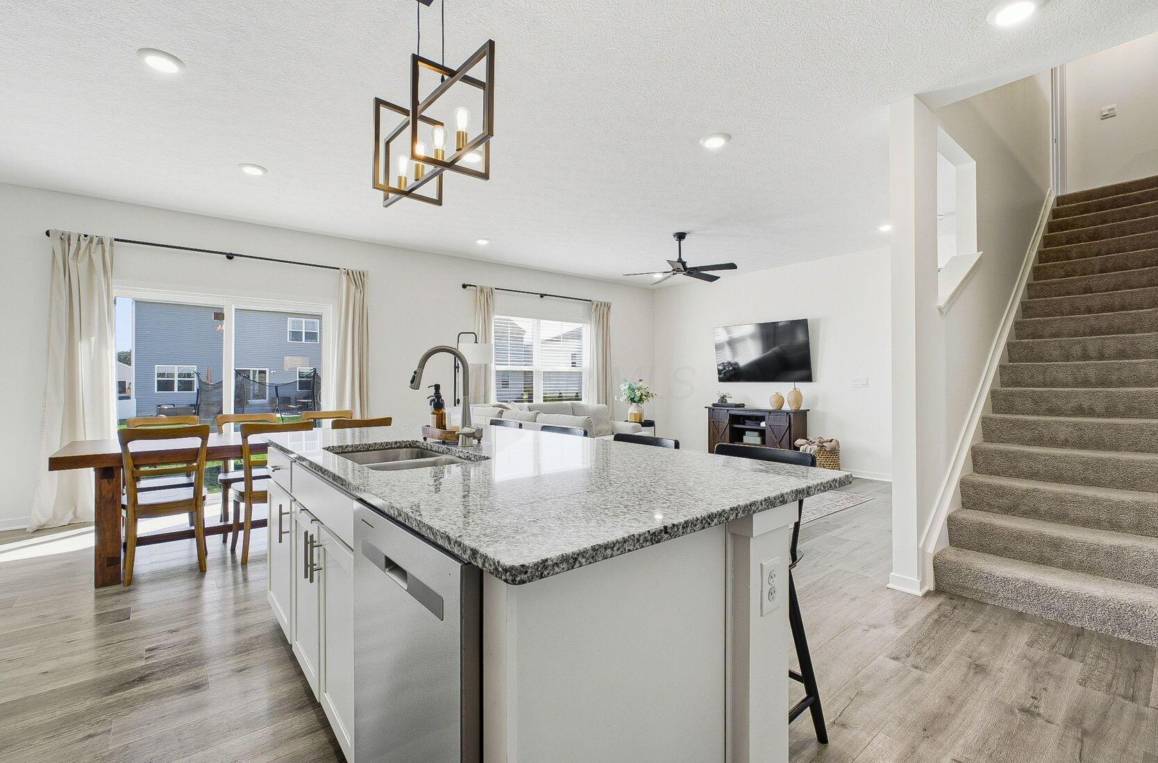 Plain City, Ohio 43064, United States, 5 Bedrooms Bedrooms, ,3 BathroomsBathrooms,Residential,Coming Soon,226821