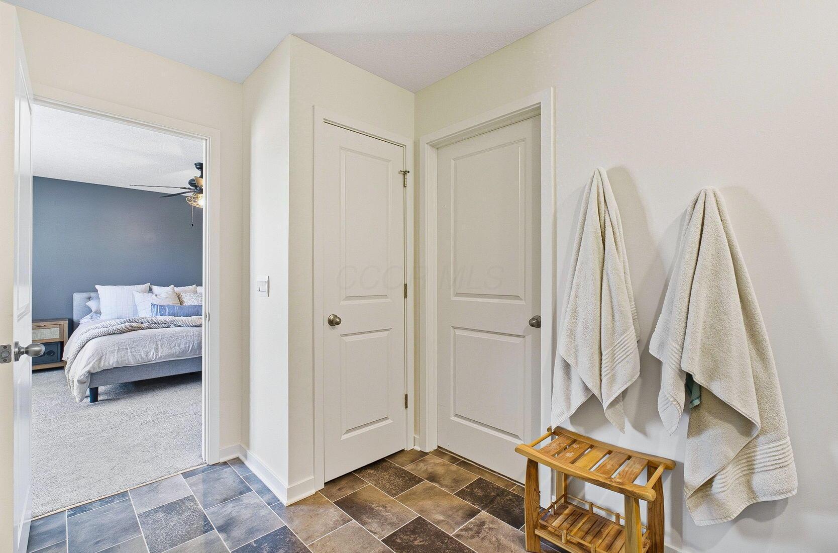 Plain City, Ohio 43064, United States, 5 Bedrooms Bedrooms, ,3 BathroomsBathrooms,Residential,Coming Soon,226821