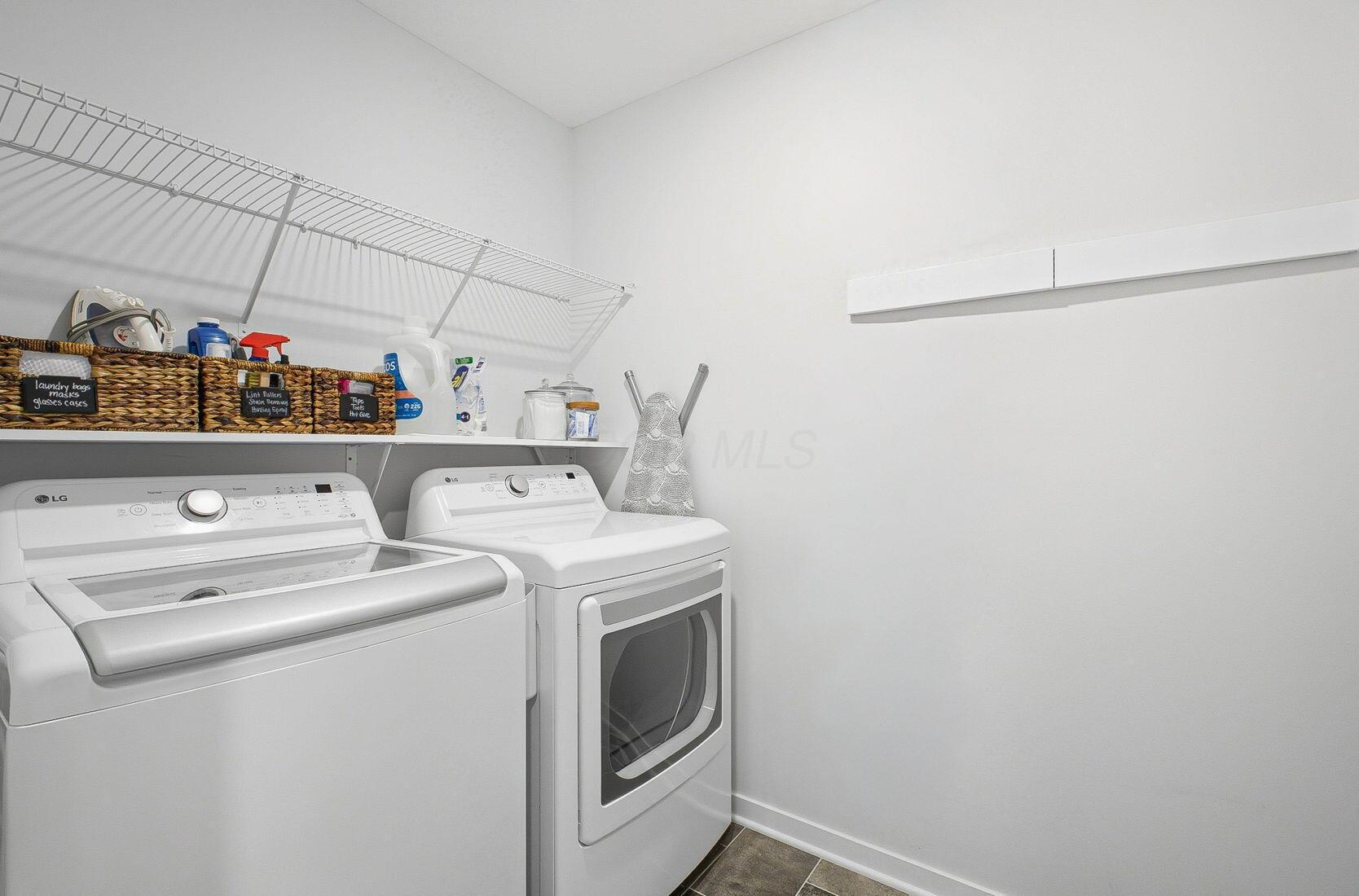 Plain City, Ohio 43064, United States, 5 Bedrooms Bedrooms, ,3 BathroomsBathrooms,Residential,Coming Soon,226821