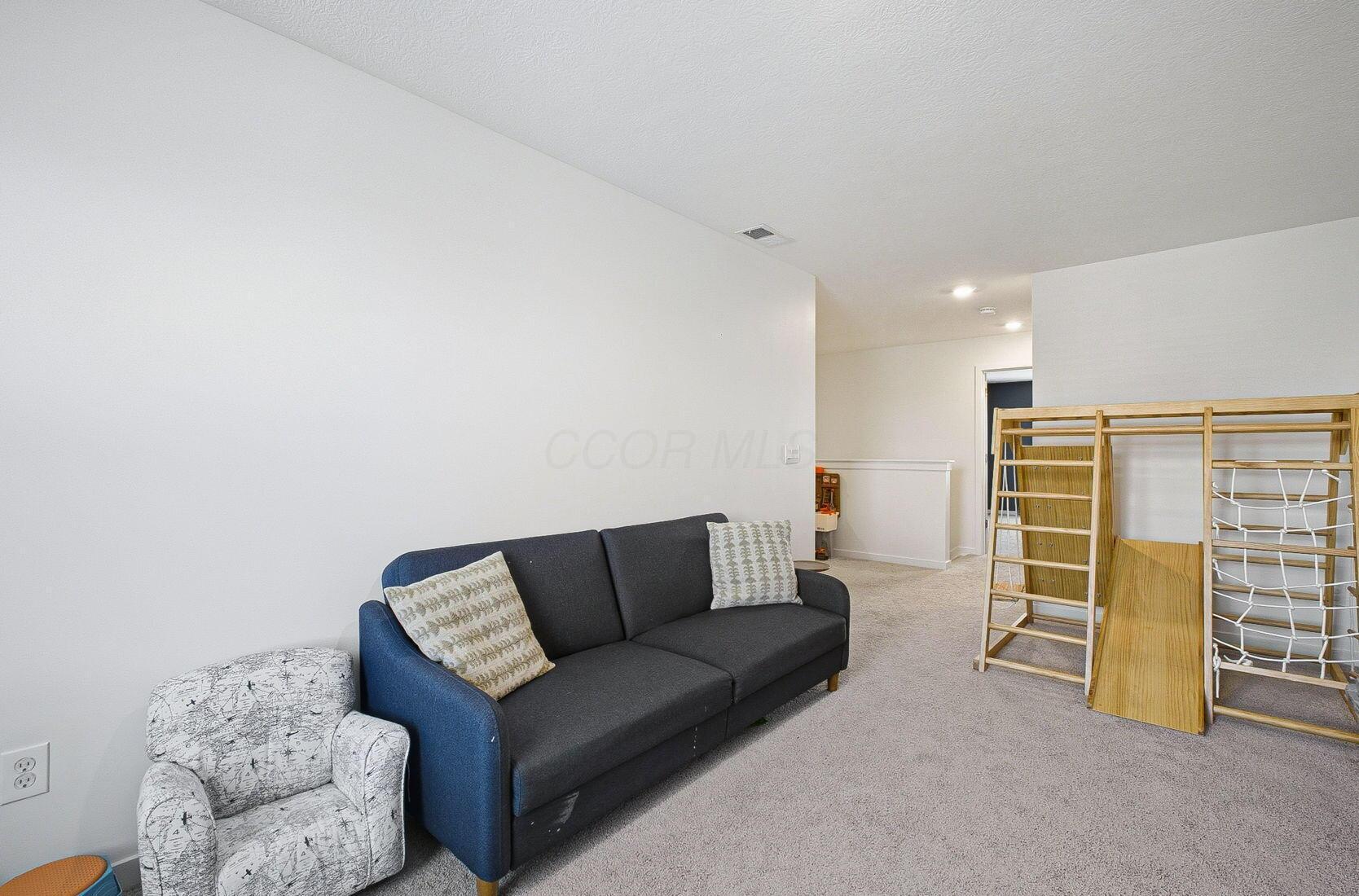 Plain City, Ohio 43064, United States, 5 Bedrooms Bedrooms, ,3 BathroomsBathrooms,Residential,Coming Soon,226821