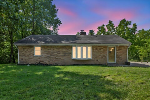 Photo of 1450 Southwestern Road, Grove City, OH 43123 (MLS # 226033188)