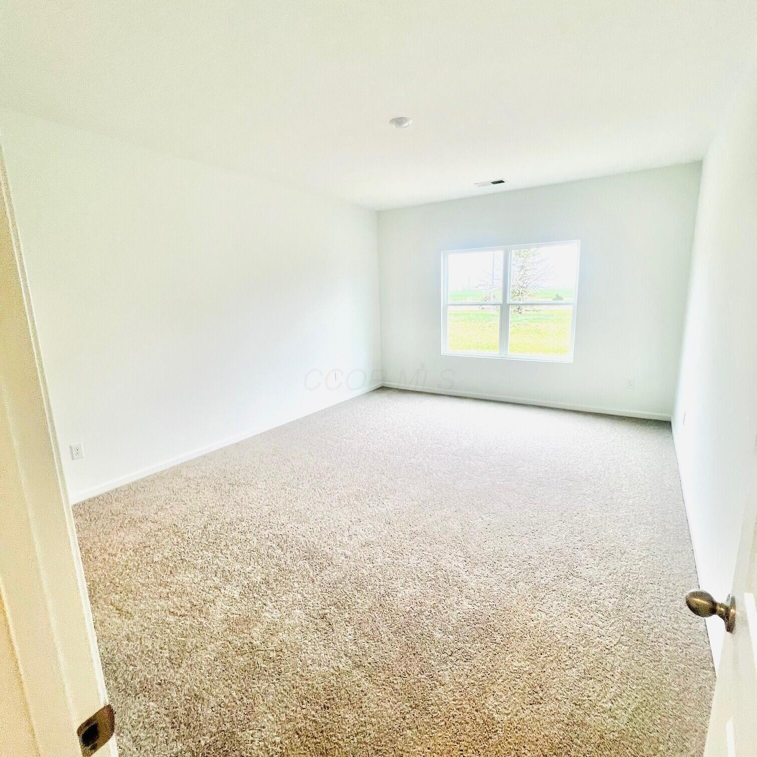 1199 Andrick Drive #LOT 81, Washington Court House, Ohio image 5