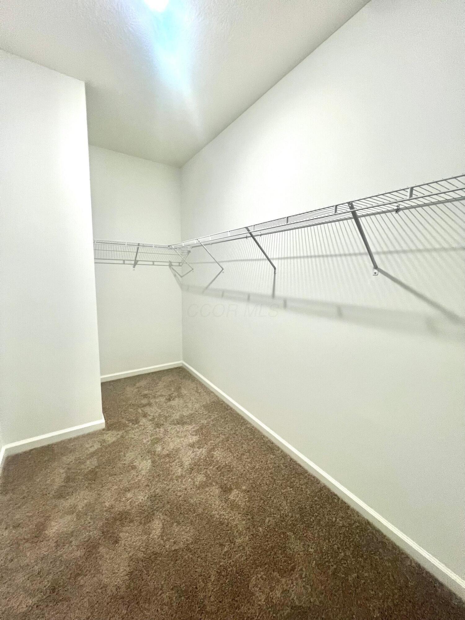 1199 Andrick Drive #LOT 81, Washington Court House, Ohio image 6