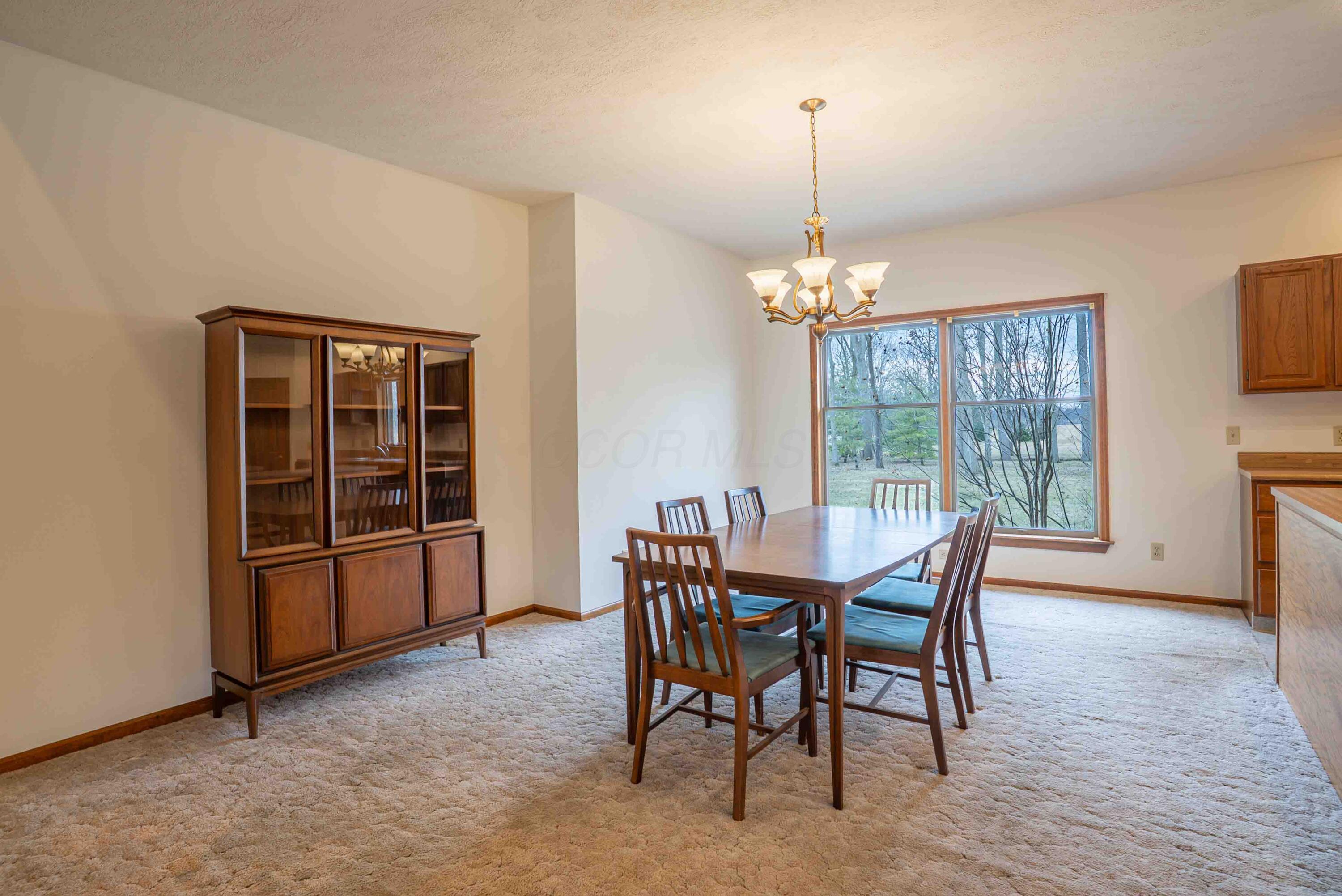 16150 Allen Center Road, Marysville, Ohio image 10