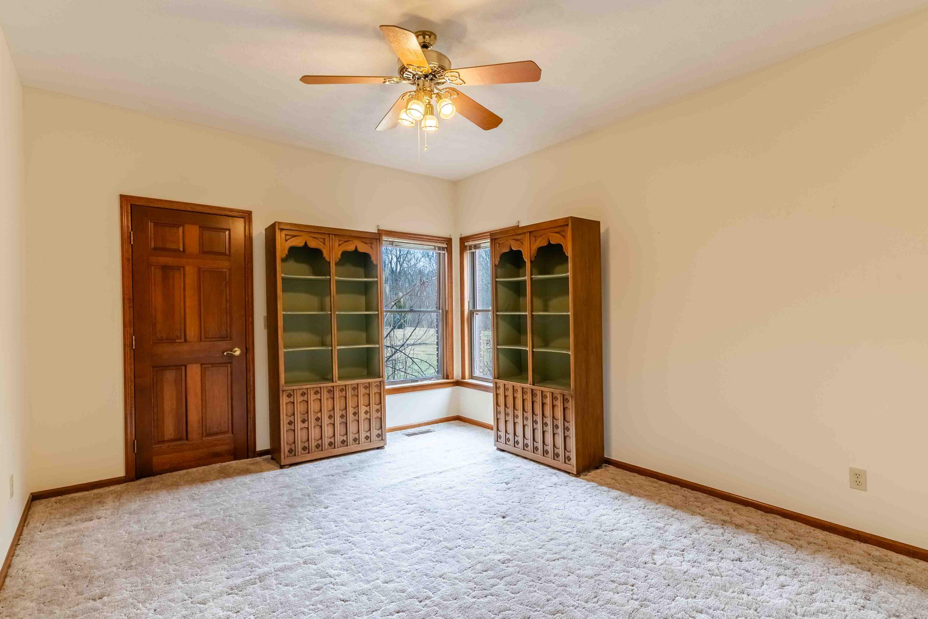 16150 Allen Center Road, Marysville, Ohio image 22