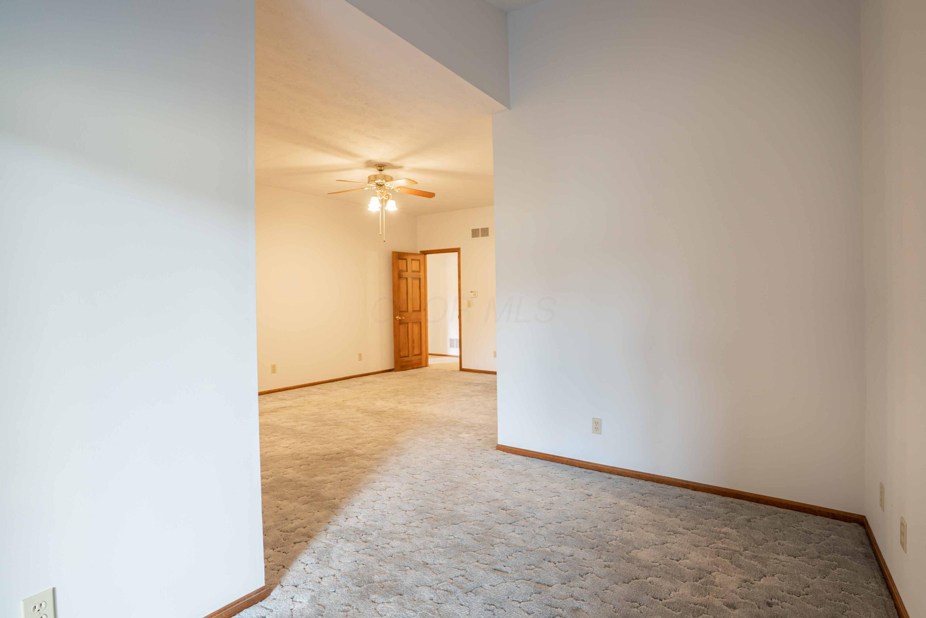 16150 Allen Center Road, Marysville, Ohio image 17