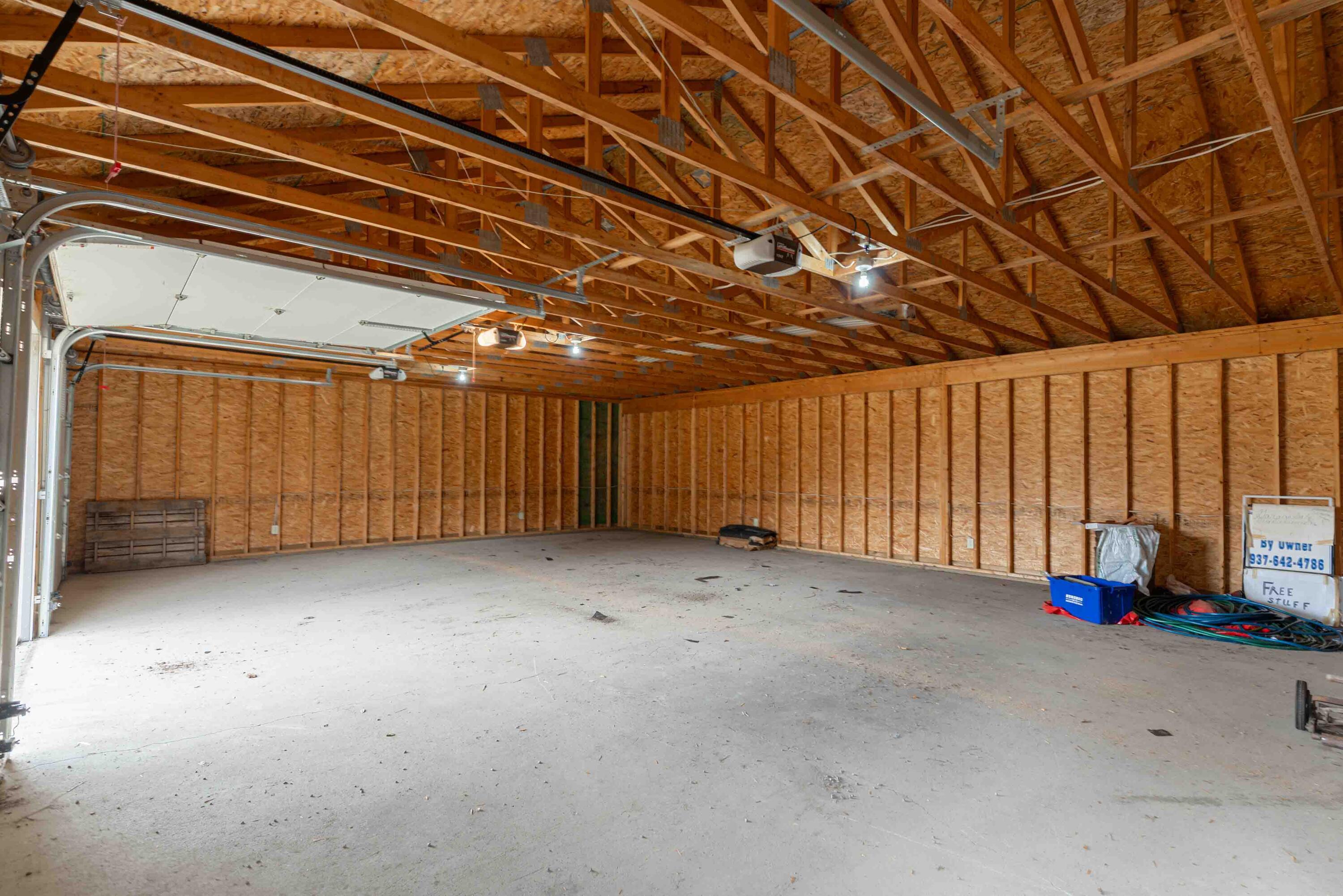 16150 Allen Center Road, Marysville, Ohio image 32
