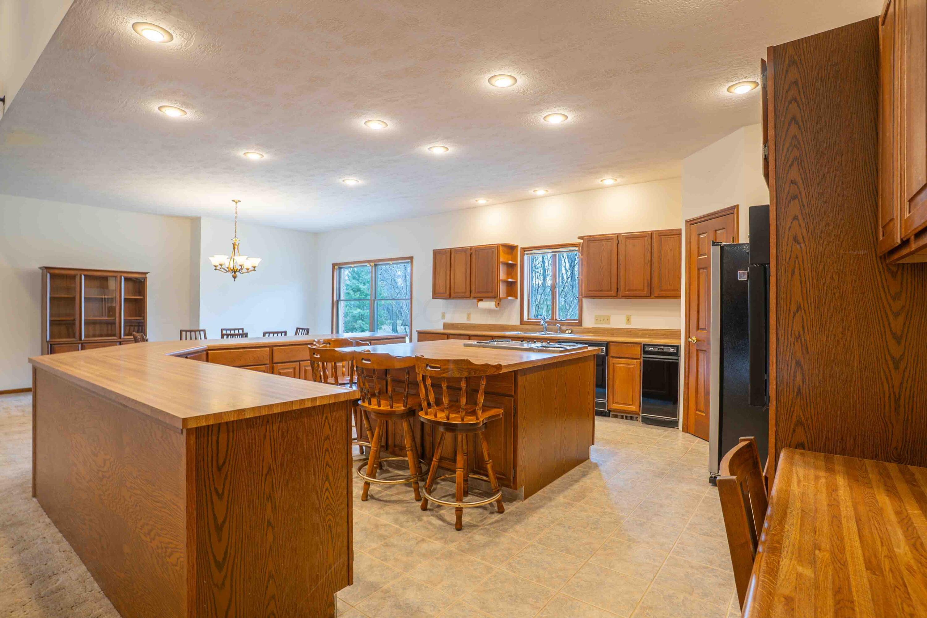 16150 Allen Center Road, Marysville, Ohio image 7