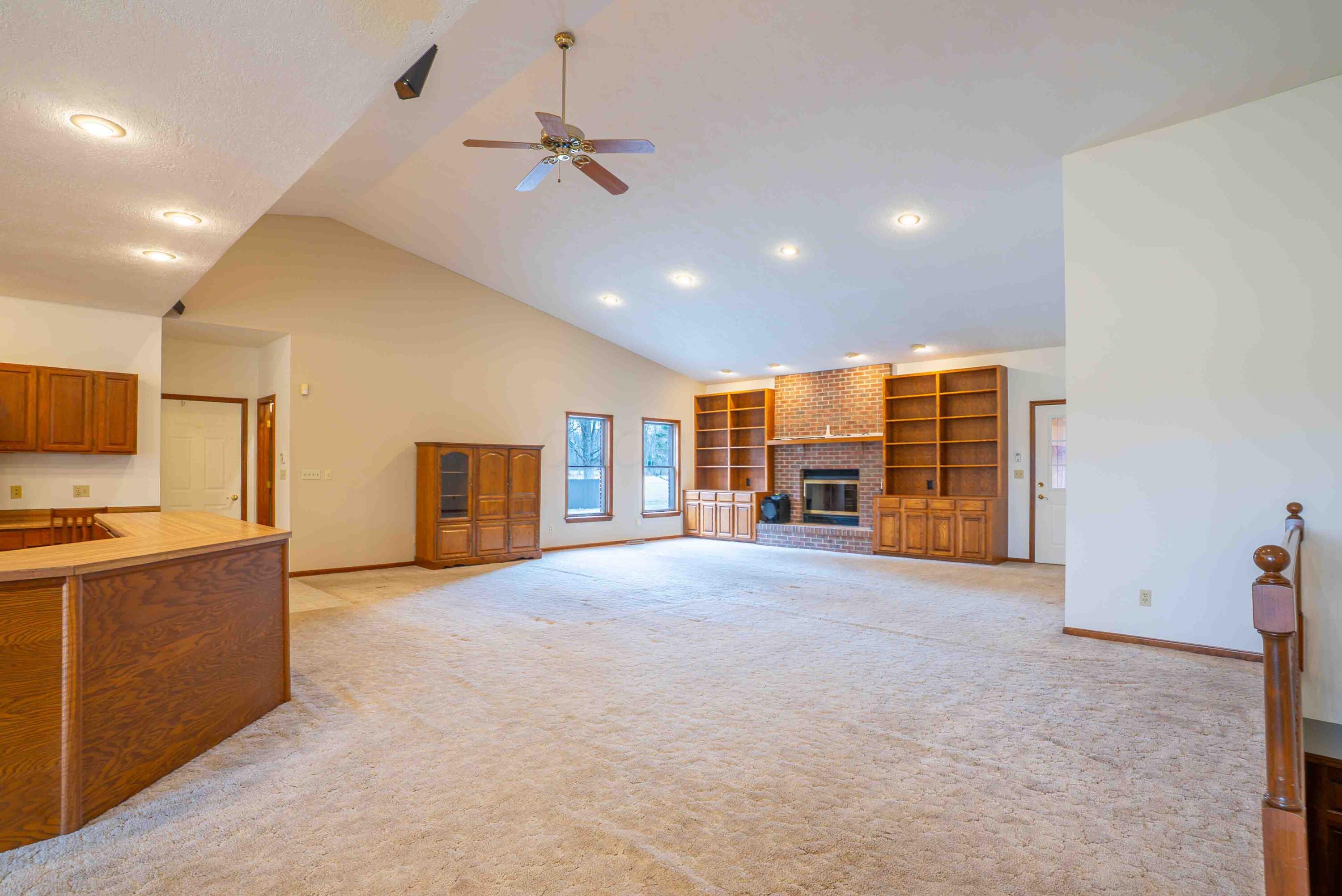 16150 Allen Center Road, Marysville, Ohio image 11