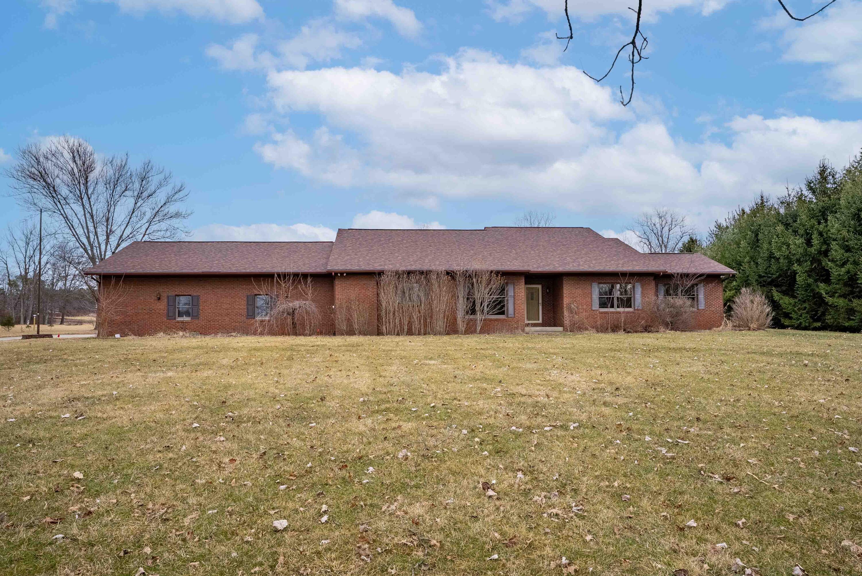 16150 Allen Center Road, Marysville, Ohio image 4