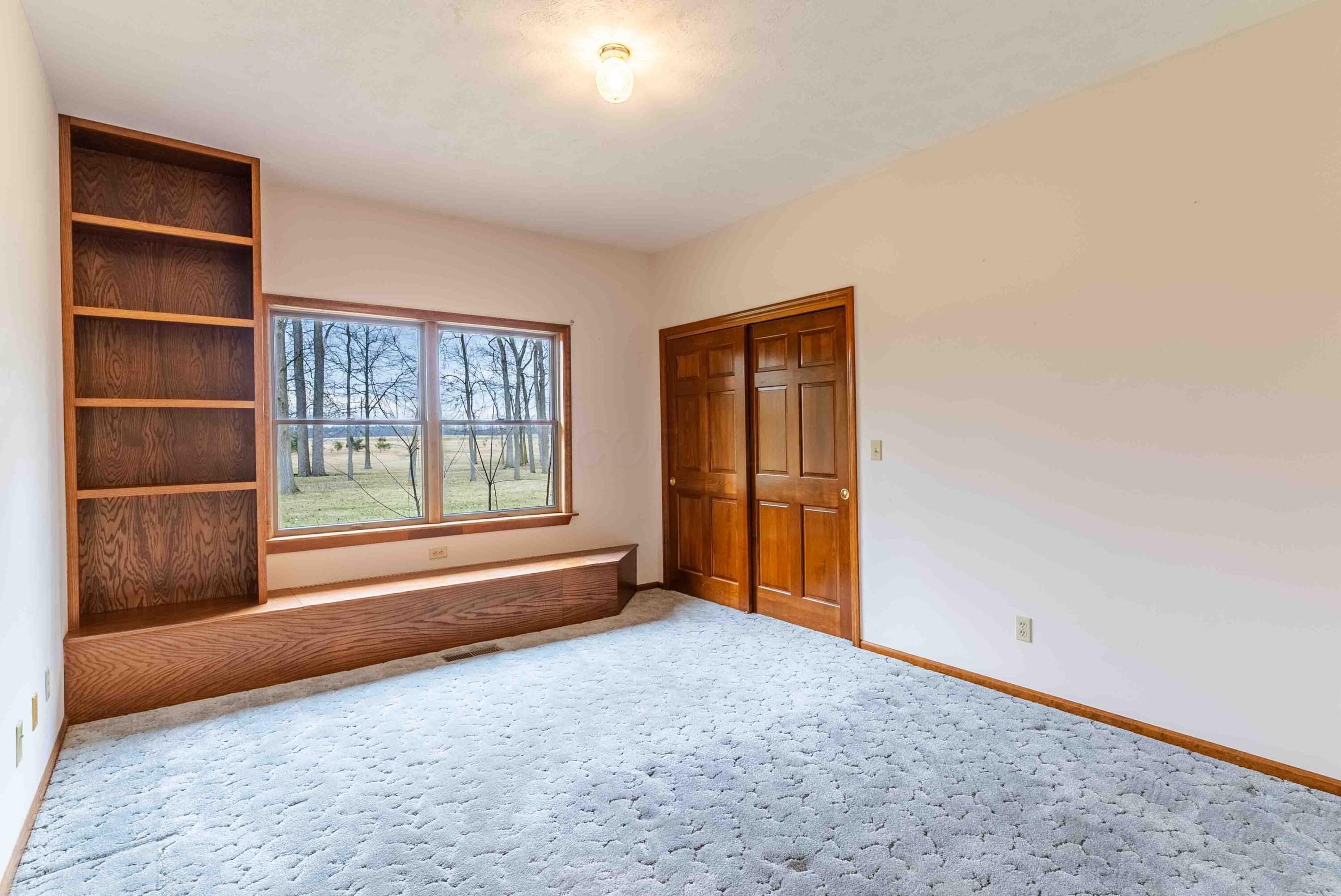 16150 Allen Center Road, Marysville, Ohio image 24