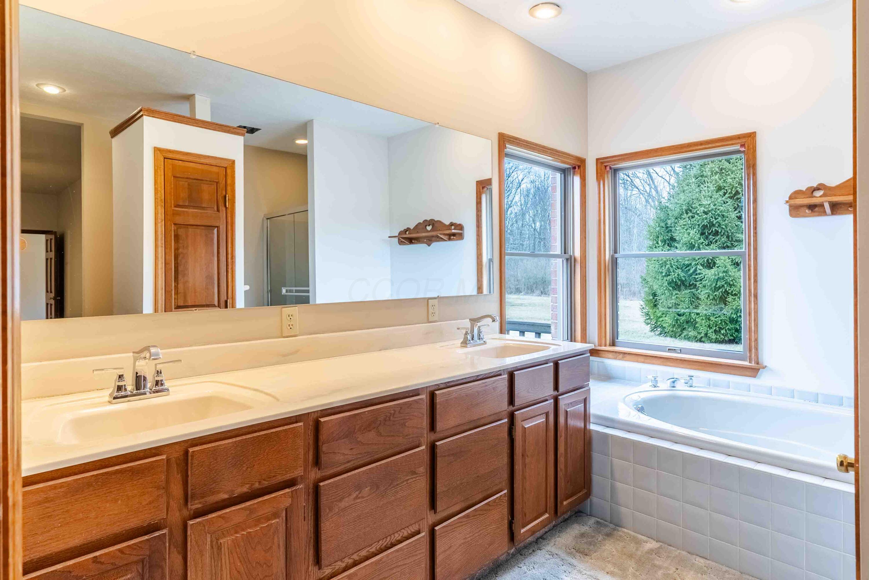 16150 Allen Center Road, Marysville, Ohio image 18