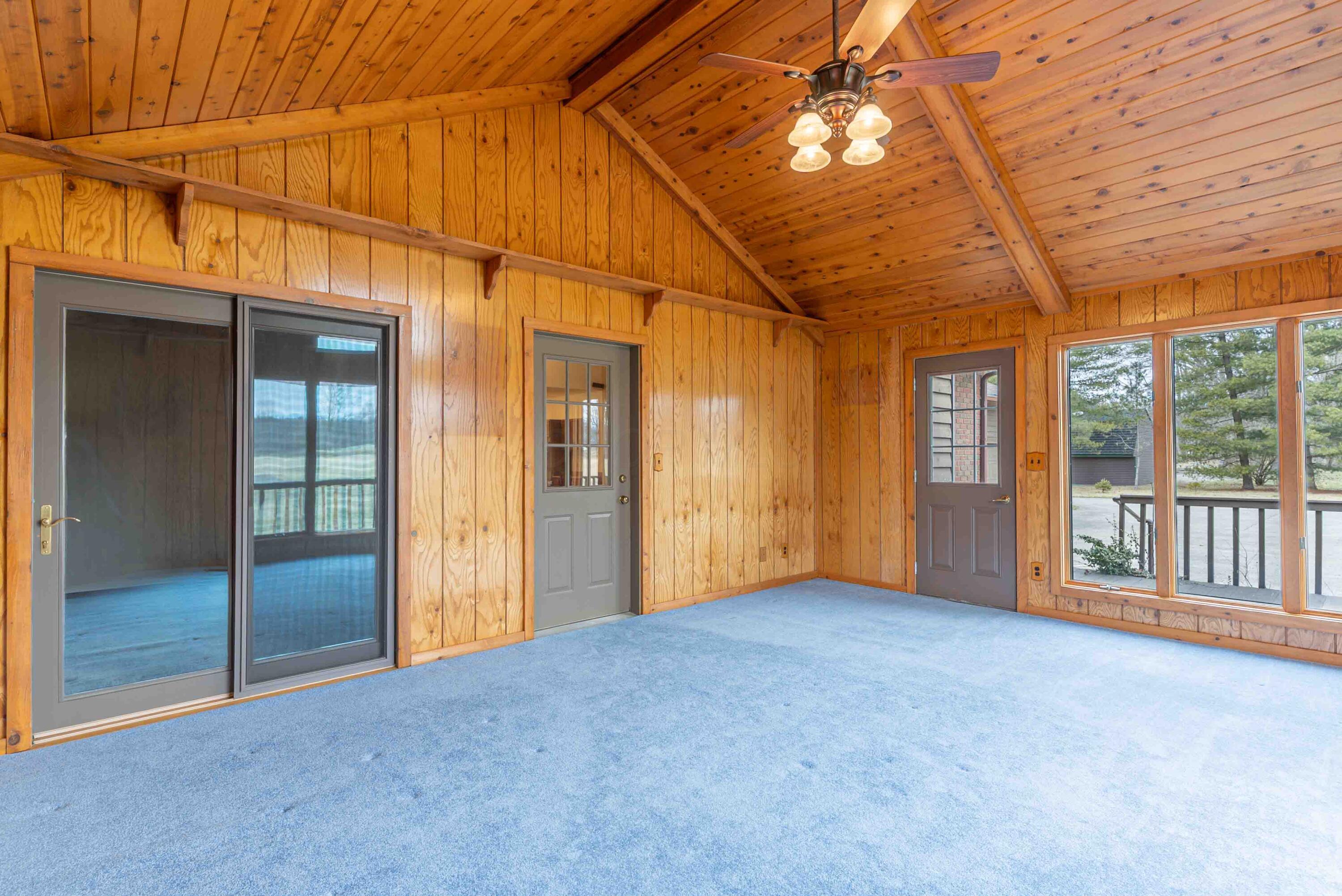 16150 Allen Center Road, Marysville, Ohio image 29