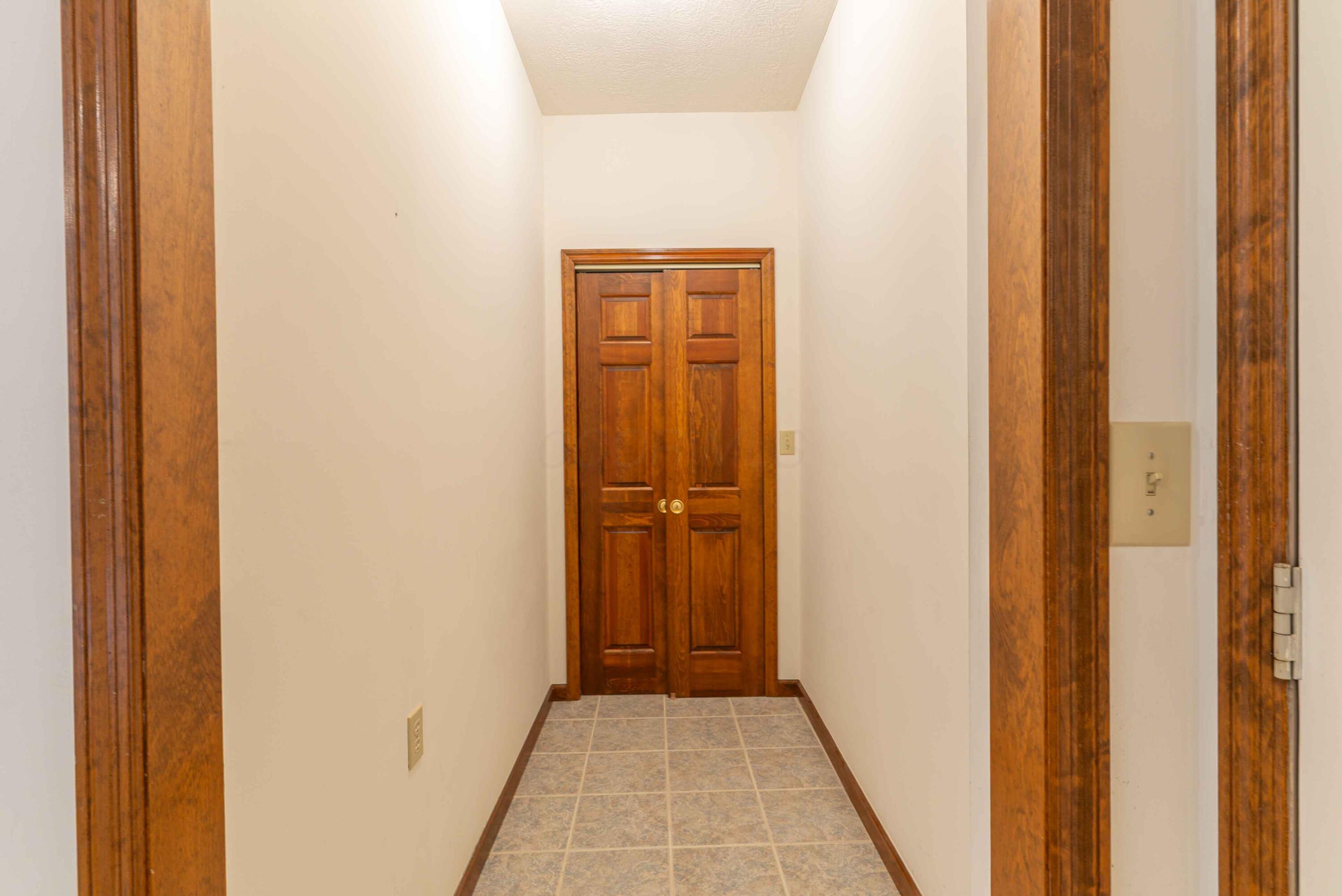 16150 Allen Center Road, Marysville, Ohio image 14