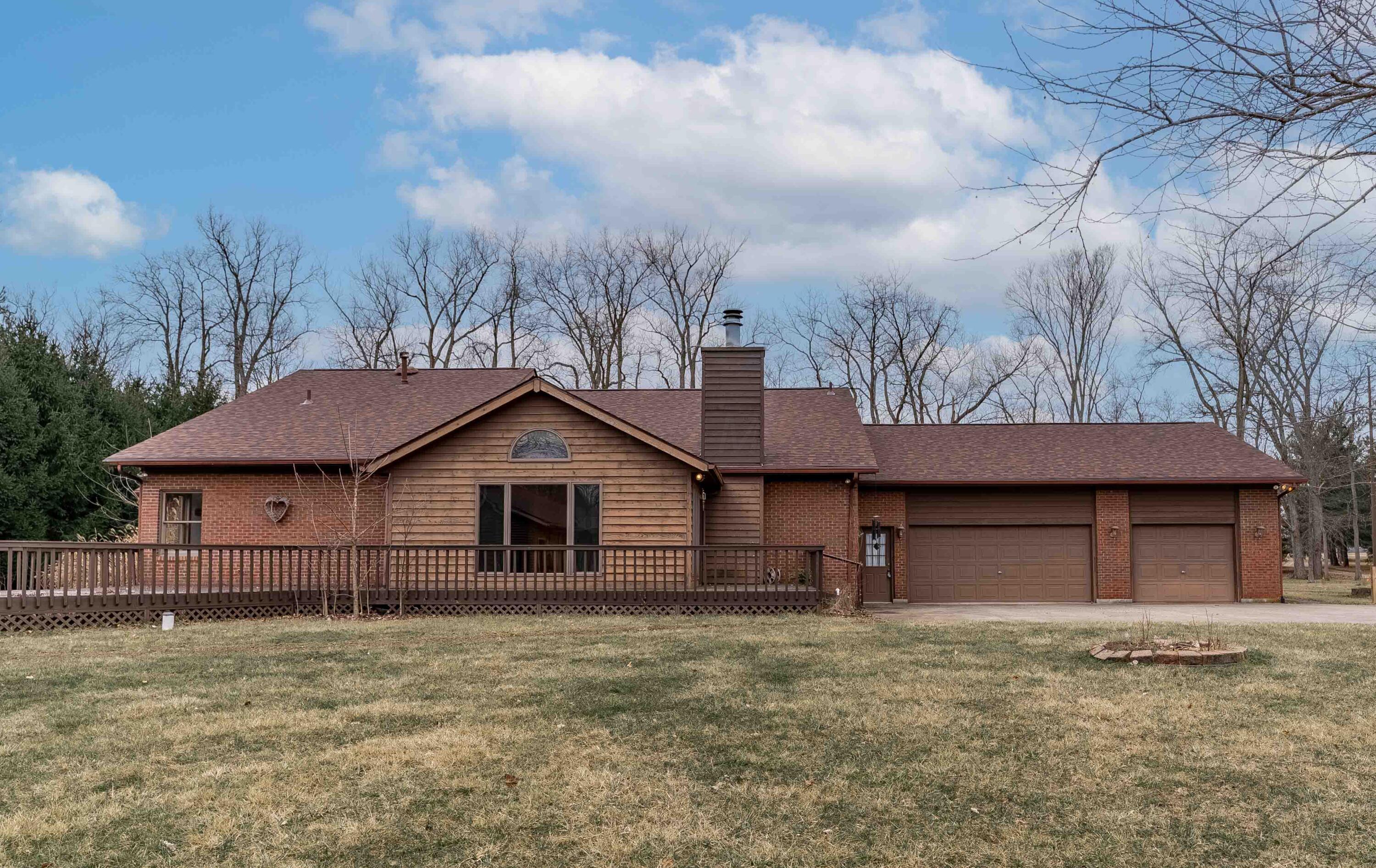 16150 Allen Center Road, Marysville, Ohio image 6