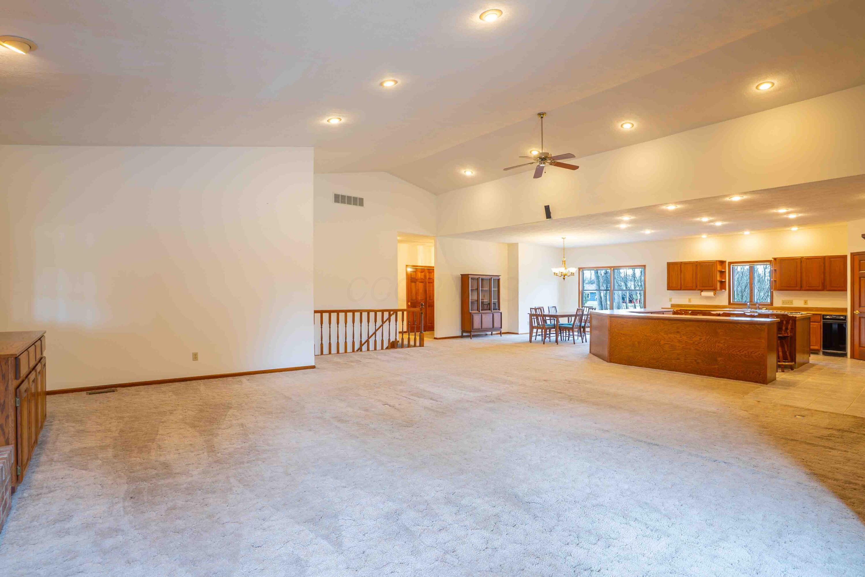 16150 Allen Center Road, Marysville, Ohio image 12