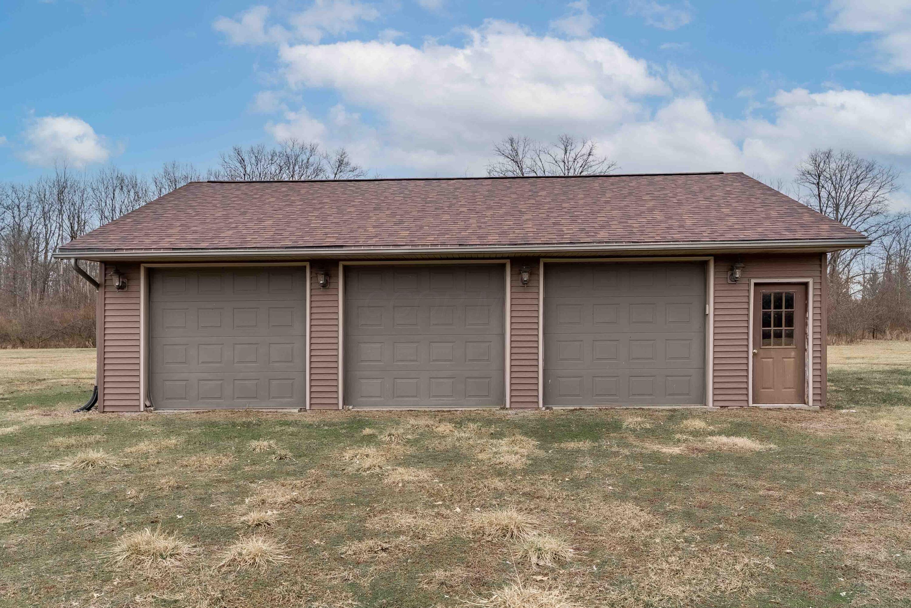 16150 Allen Center Road, Marysville, Ohio image 31