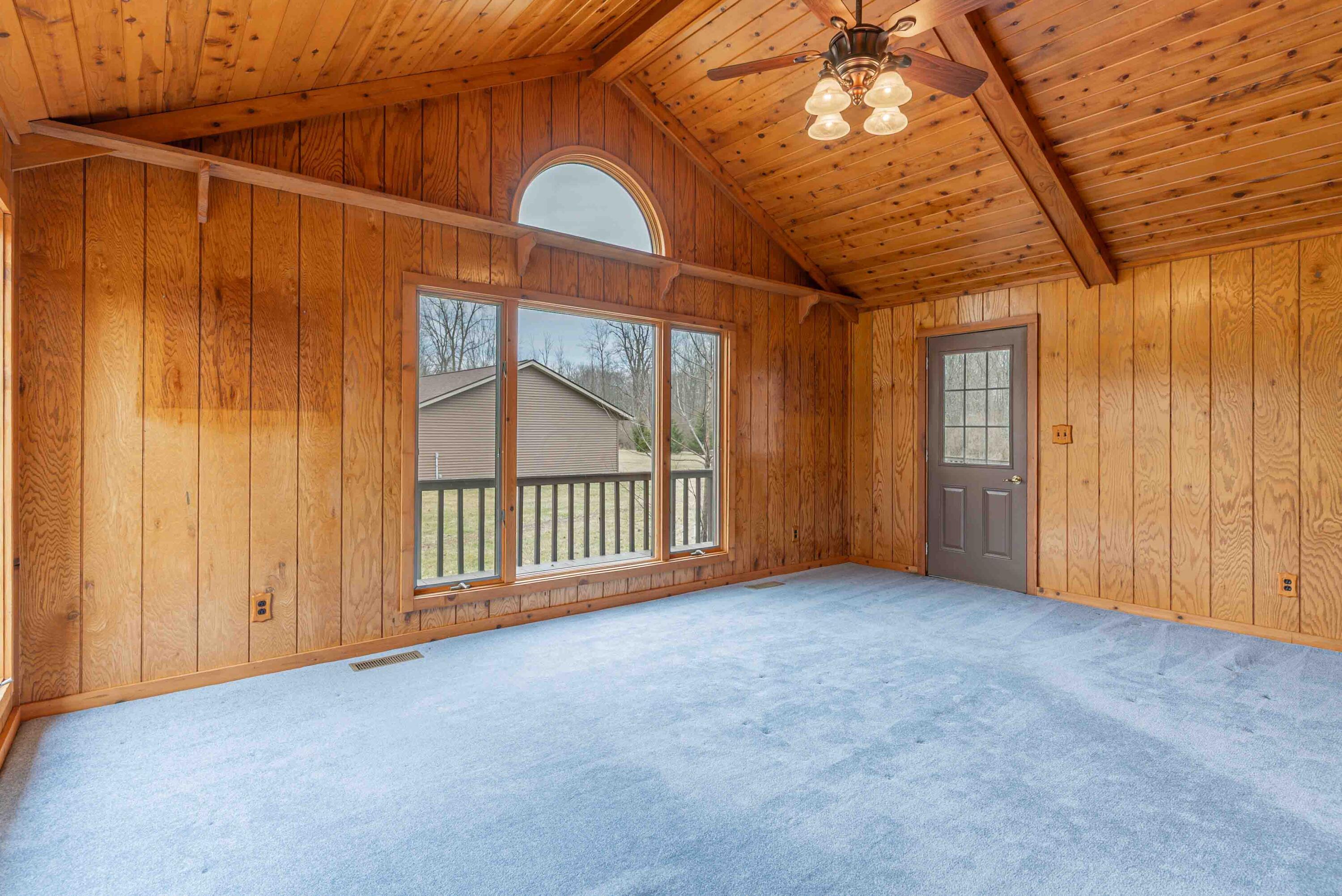 16150 Allen Center Road, Marysville, Ohio image 28
