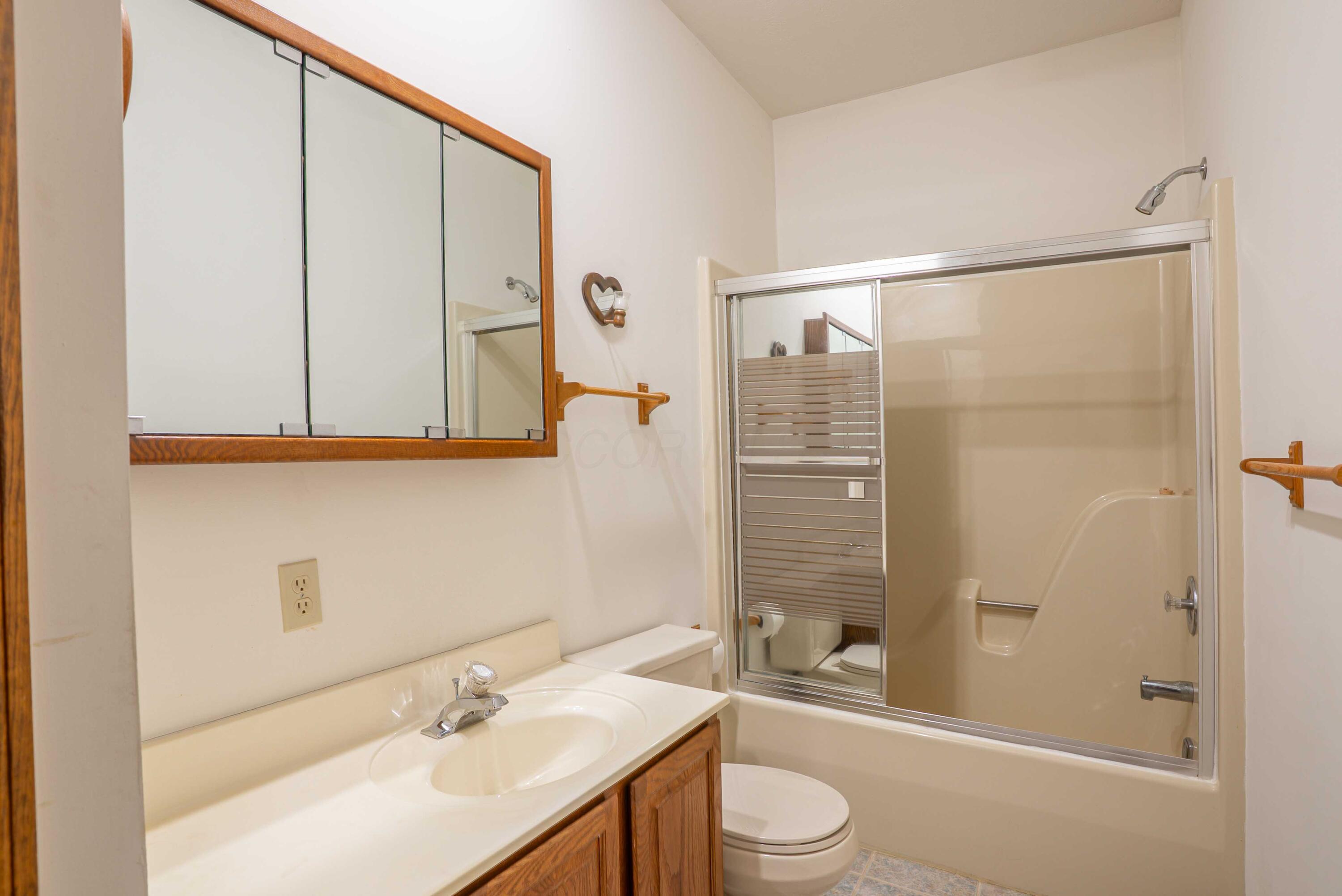 16150 Allen Center Road, Marysville, Ohio image 23