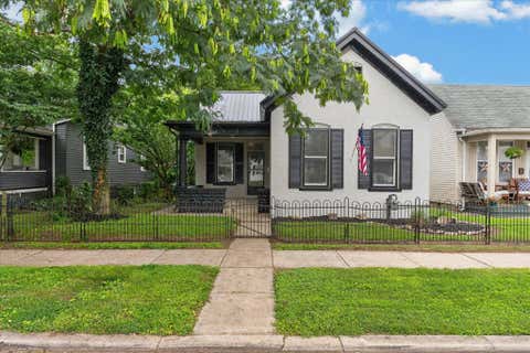 Photo for 560 Church Street