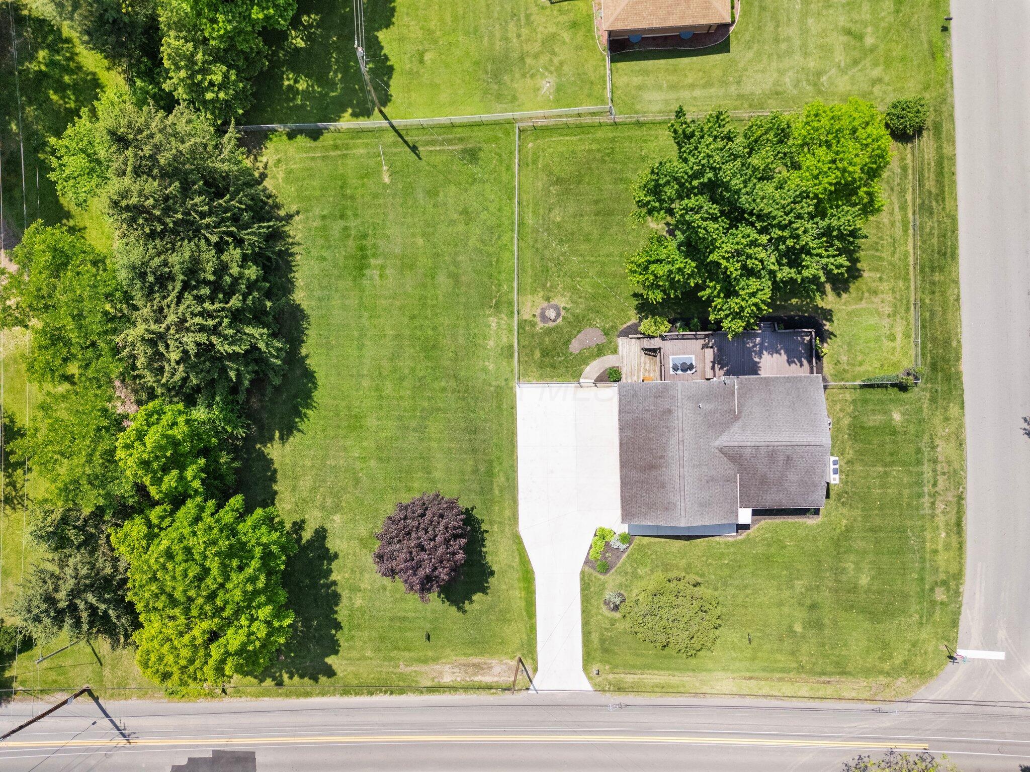 523 Belleview Avenue, Chillicothe, Ohio image 44