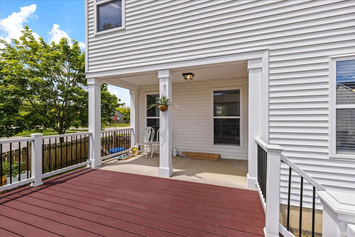 6004 Goldstone Drive, Grove City, Ohio image 25