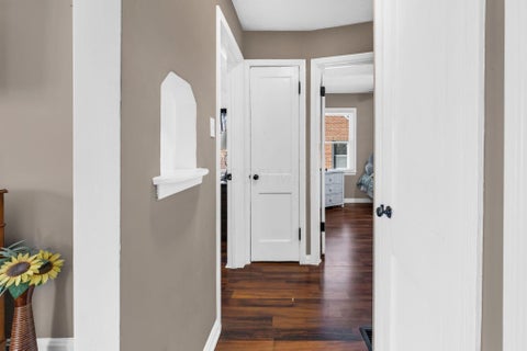 Tiny photo for 223 Reform Street, Mansfield, OH 44902 (MLS # 226039306)