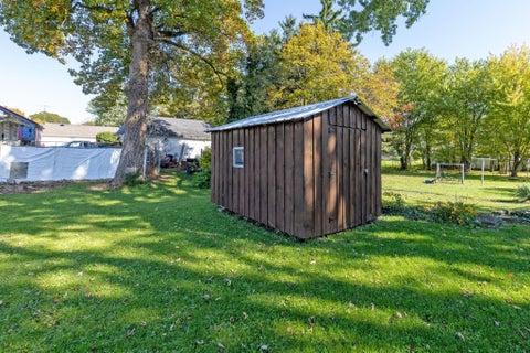 Tiny photo for 223 Reform Street, Mansfield, OH 44902 (MLS # 226039306)