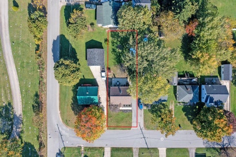 Tiny photo for 223 Reform Street, Mansfield, OH 44902 (MLS # 226039306)