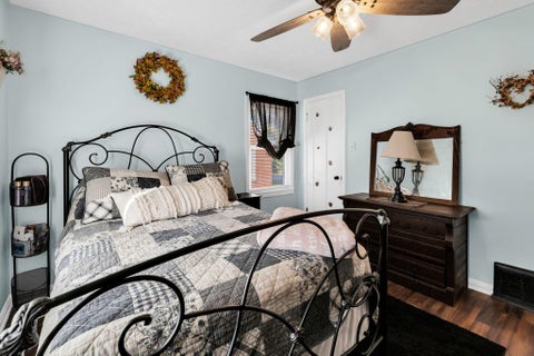 Tiny photo for 223 Reform Street, Mansfield, OH 44902 (MLS # 226039306)