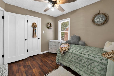 Tiny photo for 223 Reform Street, Mansfield, OH 44902 (MLS # 226039306)
