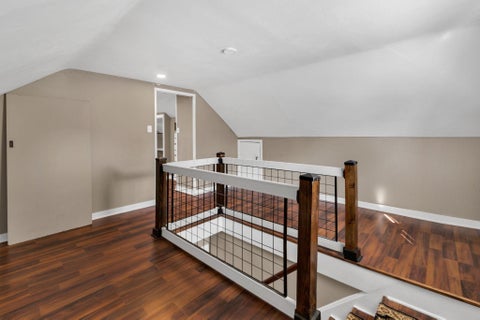 Tiny photo for 223 Reform Street, Mansfield, OH 44902 (MLS # 226039306)