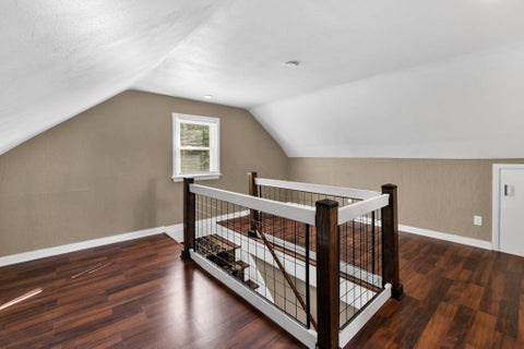 Tiny photo for 223 Reform Street, Mansfield, OH 44902 (MLS # 226039306)
