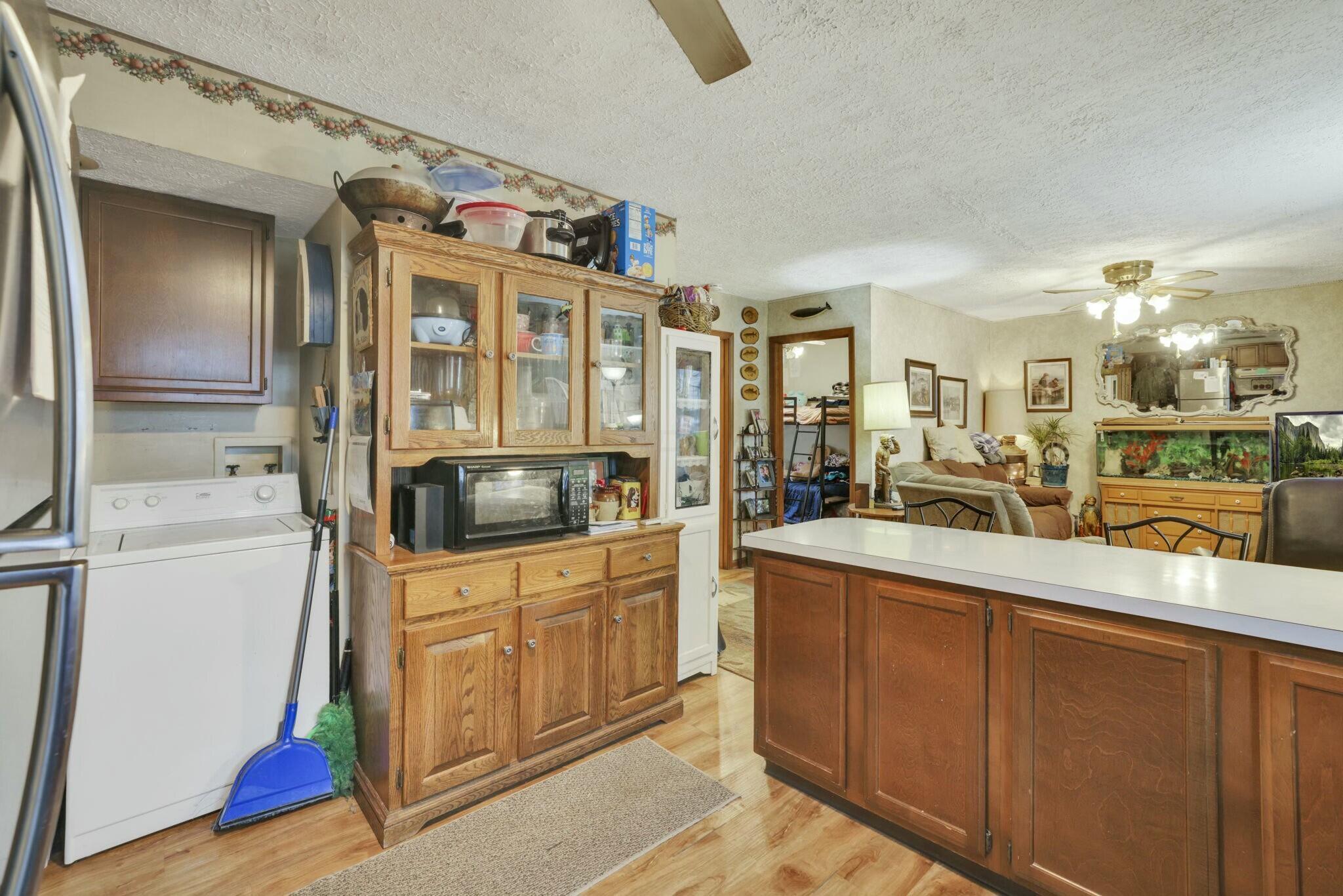 15153 Township Road 493, Thornville, Ohio image 13