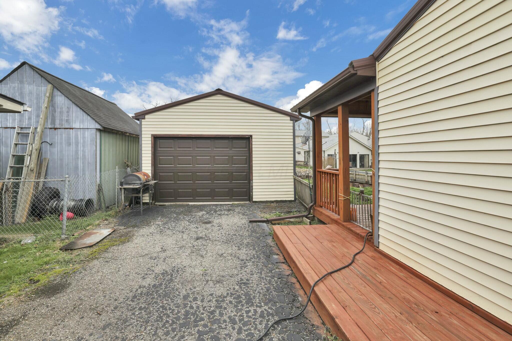 15153 Township Road 493, Thornville, Ohio image 24