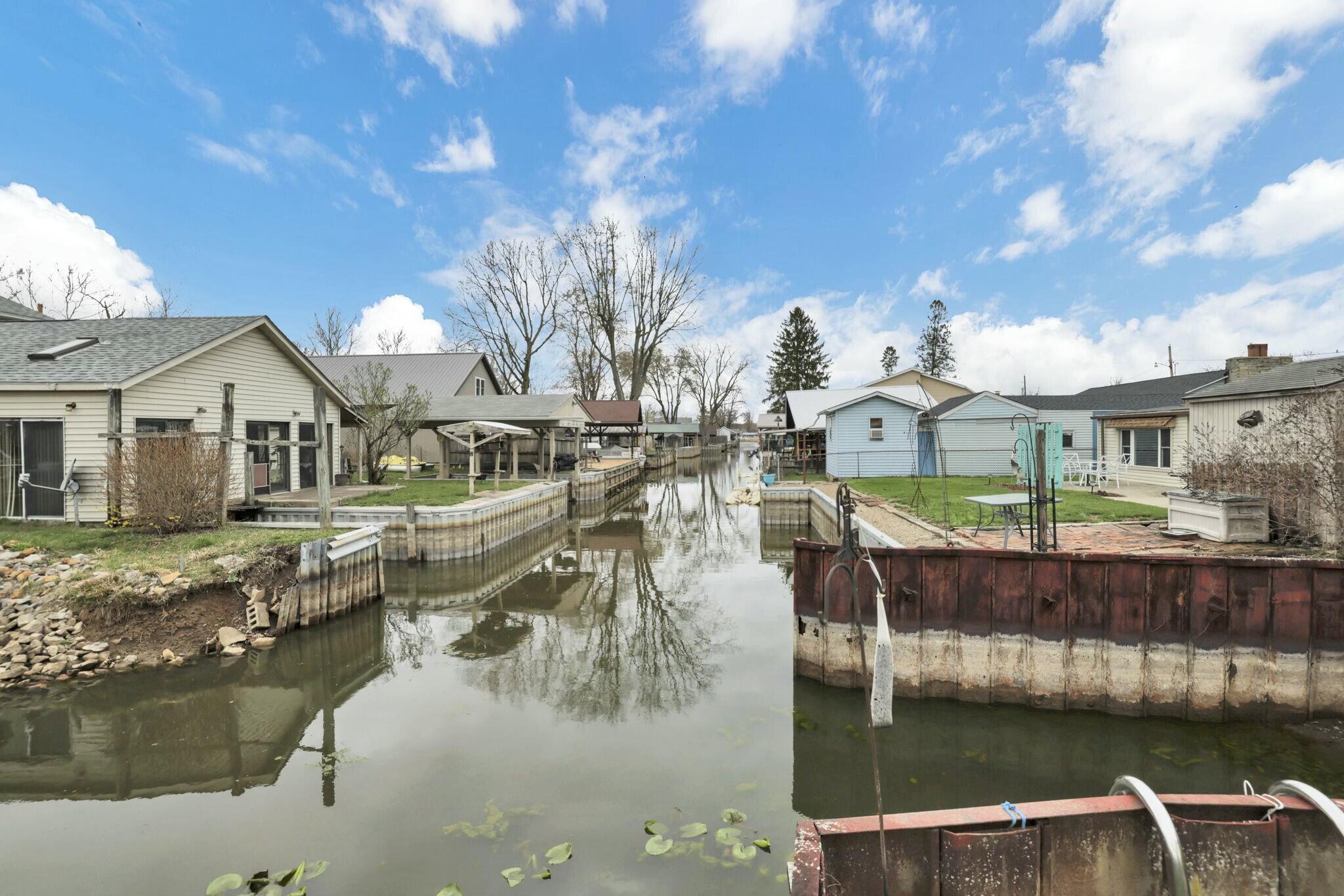 15153 Township Road 493, Thornville, Ohio image 30