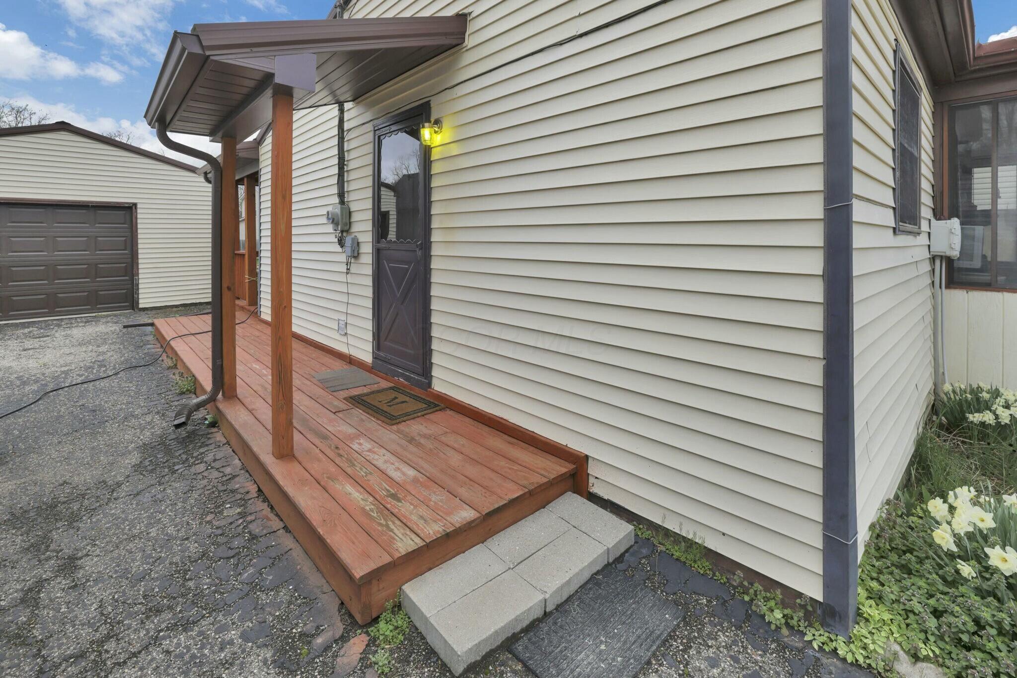 15153 Township Road 493, Thornville, Ohio image 25
