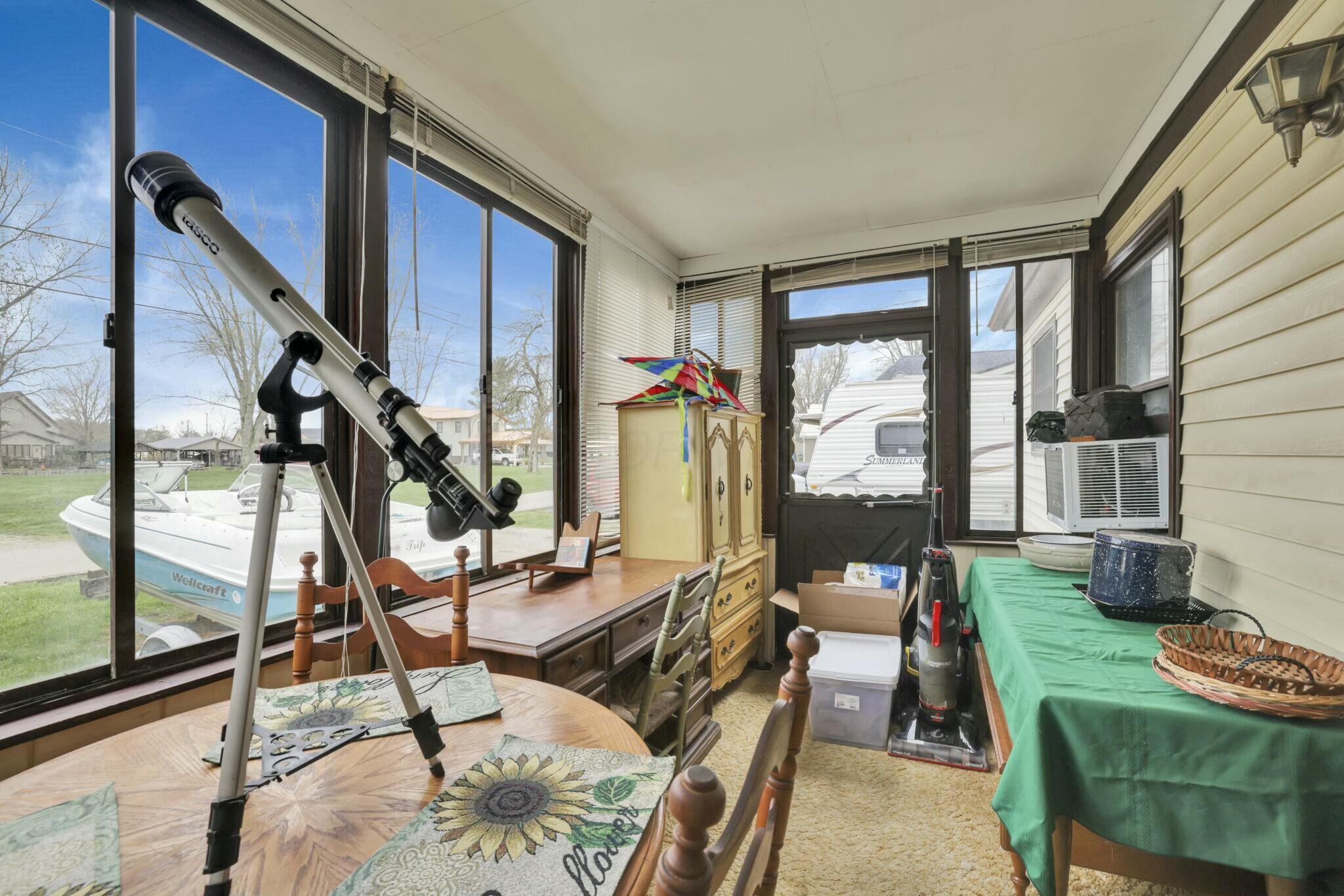 15153 Township Road 493, Thornville, Ohio image 16