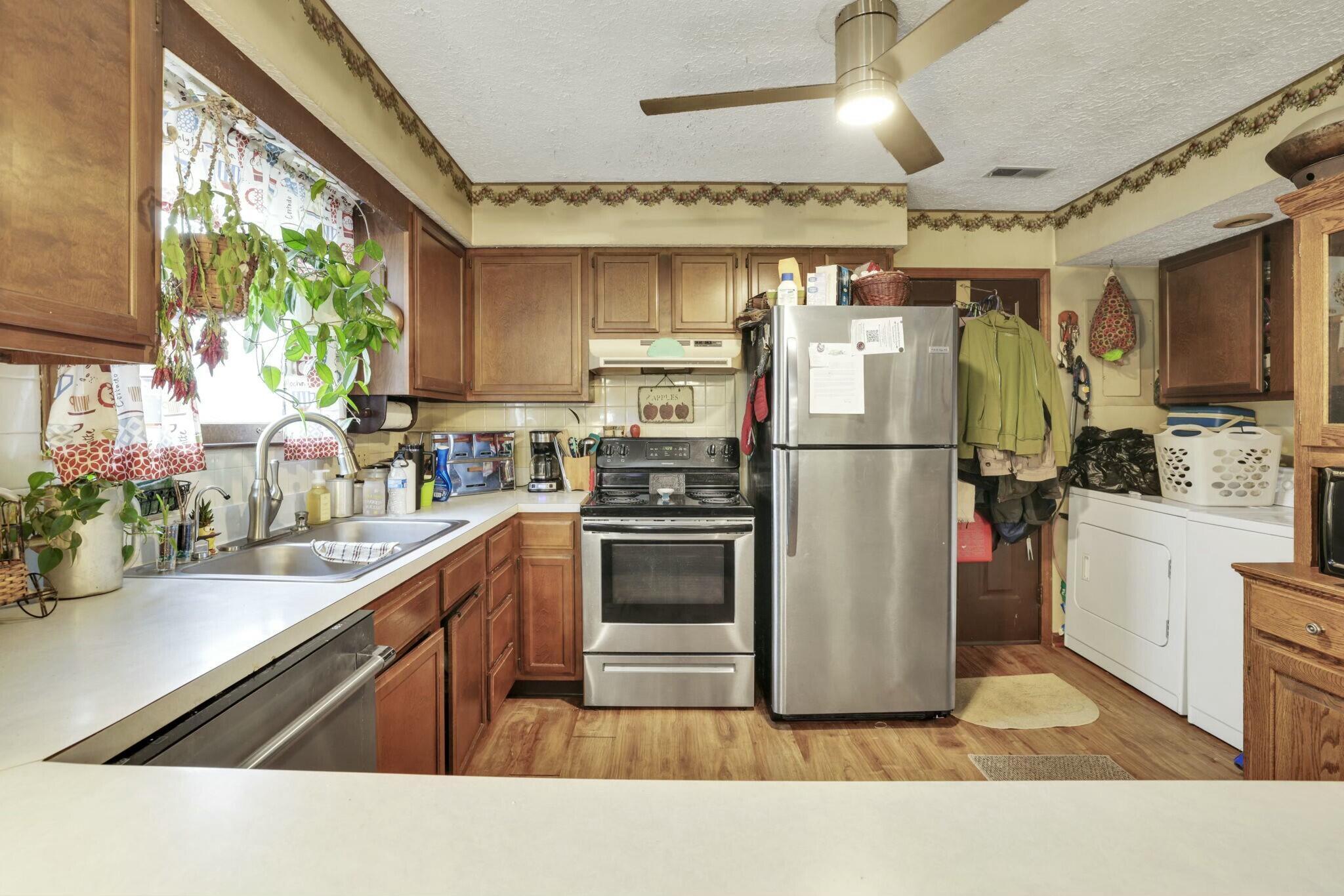 15153 Township Road 493, Thornville, Ohio image 15