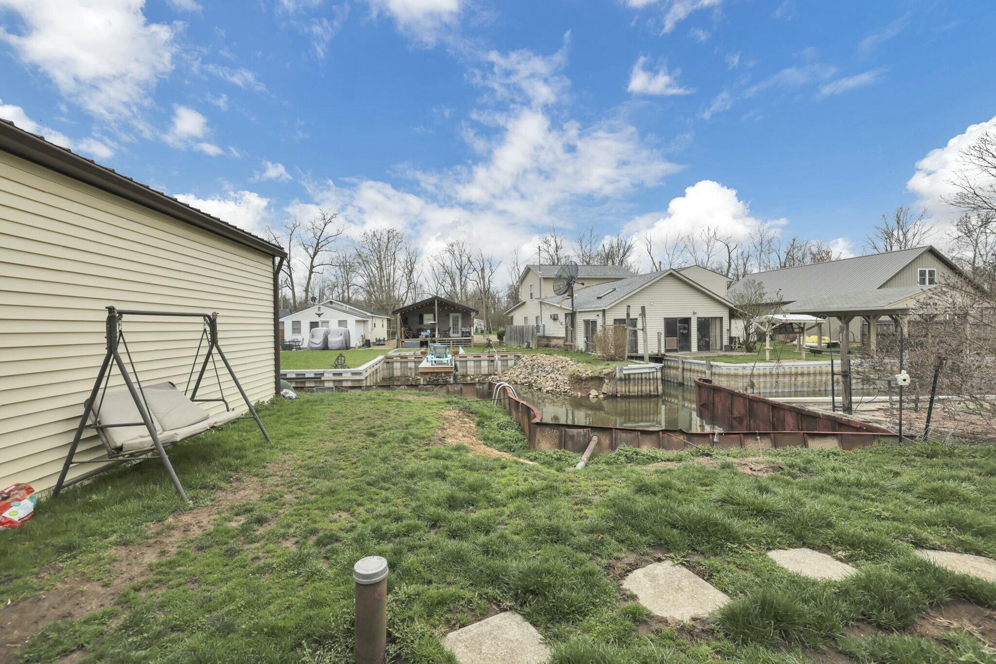 15153 Township Road 493, Thornville, Ohio image 28